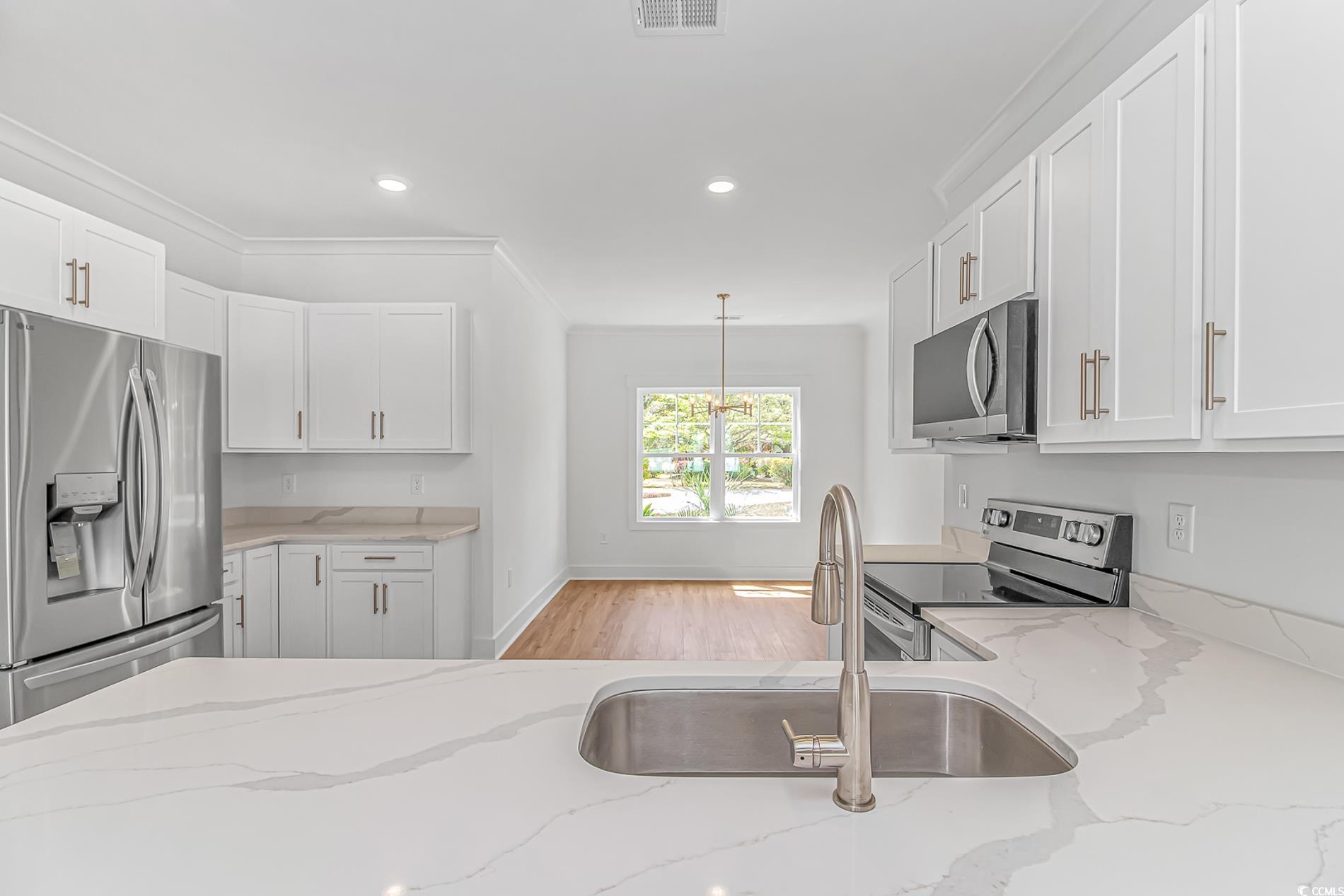 Tbd Ben Horry Trail Property Photo 13