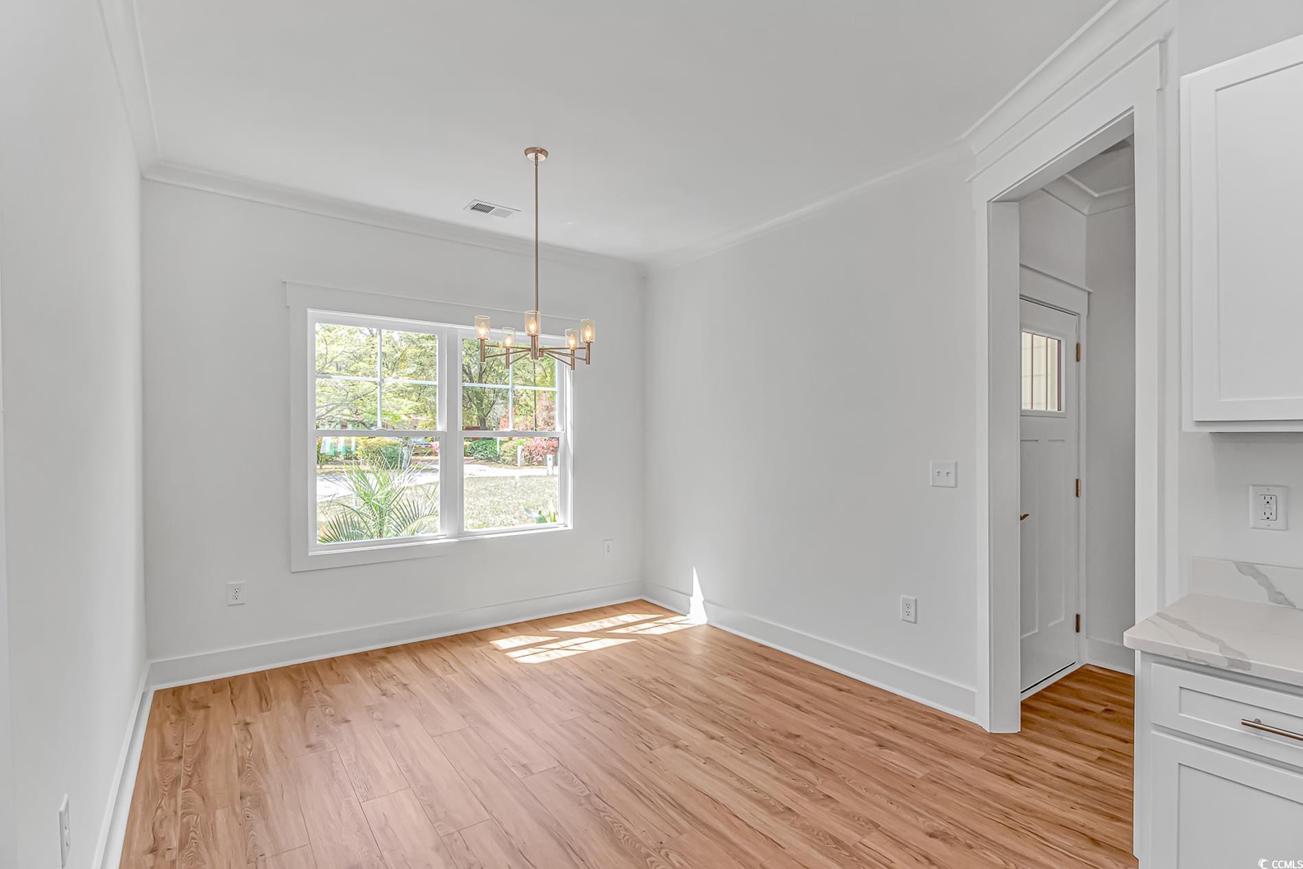 Tbd Ben Horry Trail Property Photo 15