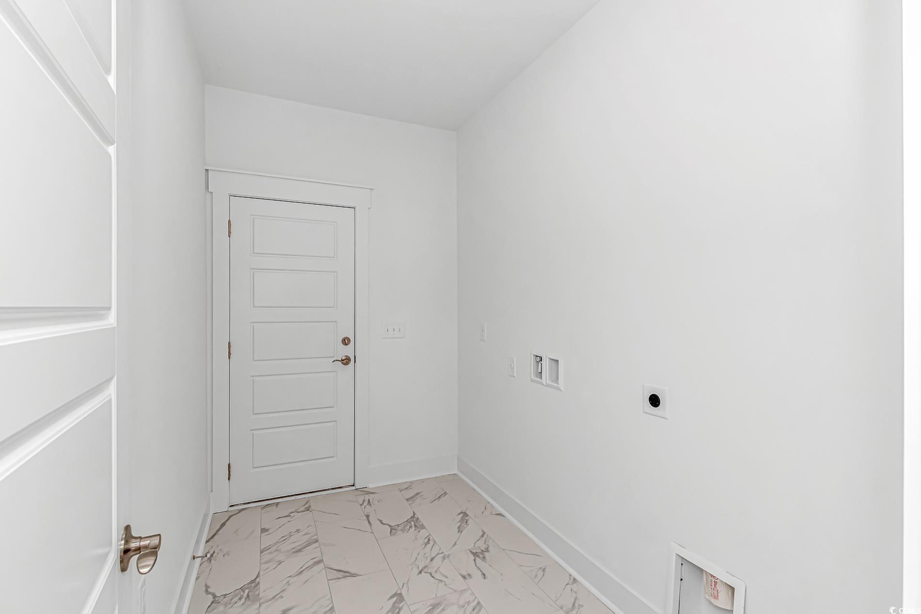 Tbd Ben Horry Trail Property Photo 16