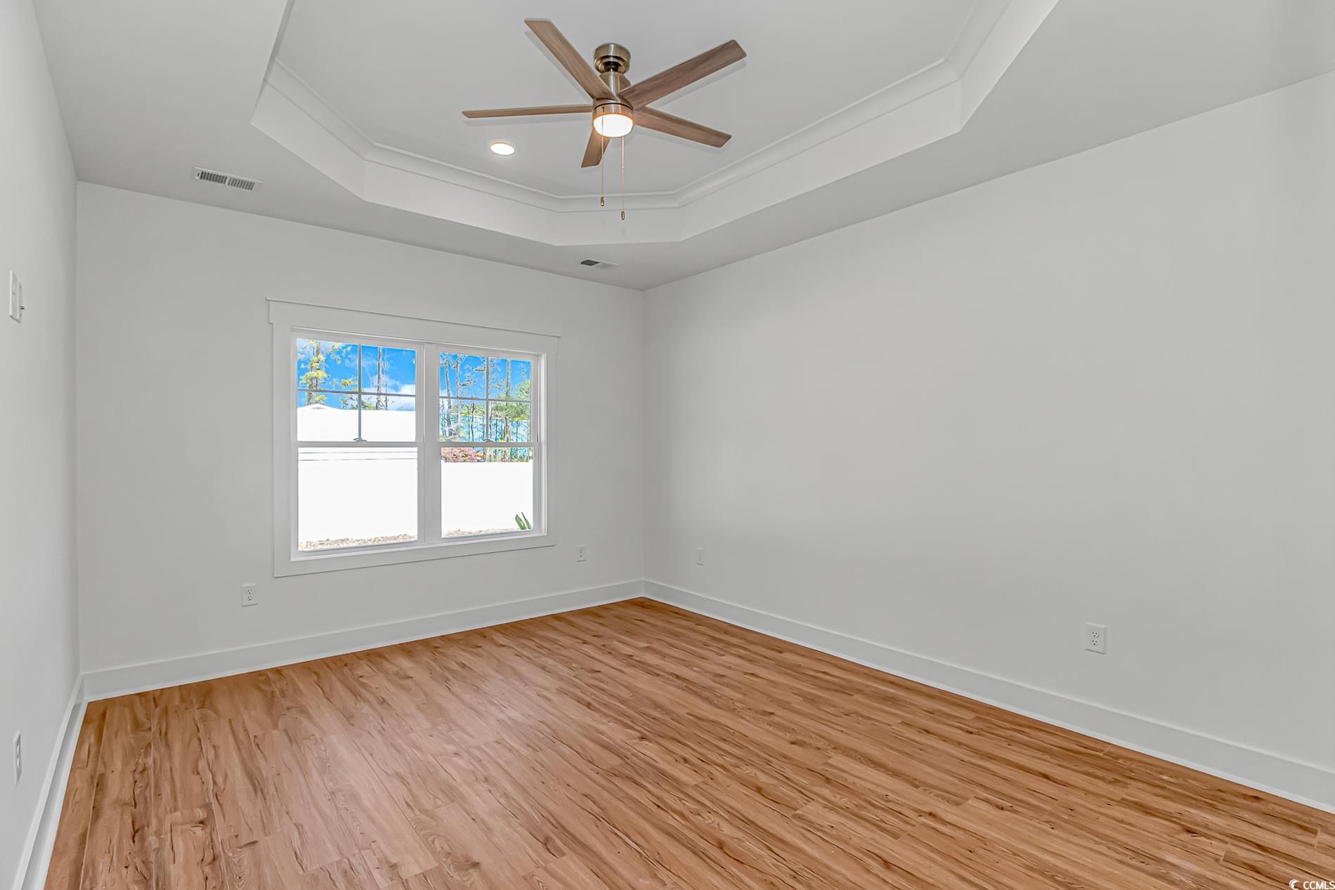 Tbd Ben Horry Trail Property Photo 17