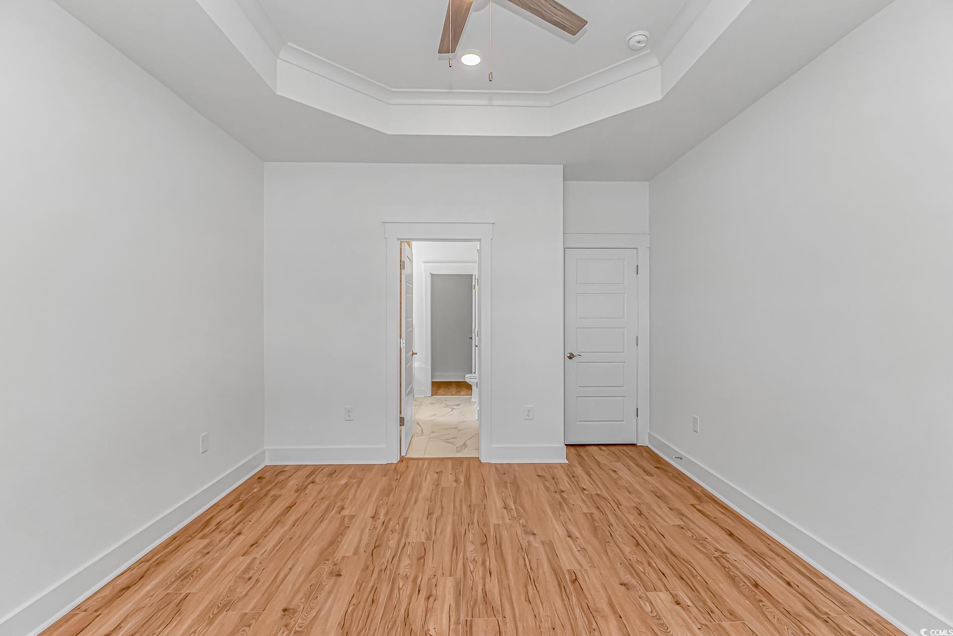 Tbd Ben Horry Trail Property Photo 18