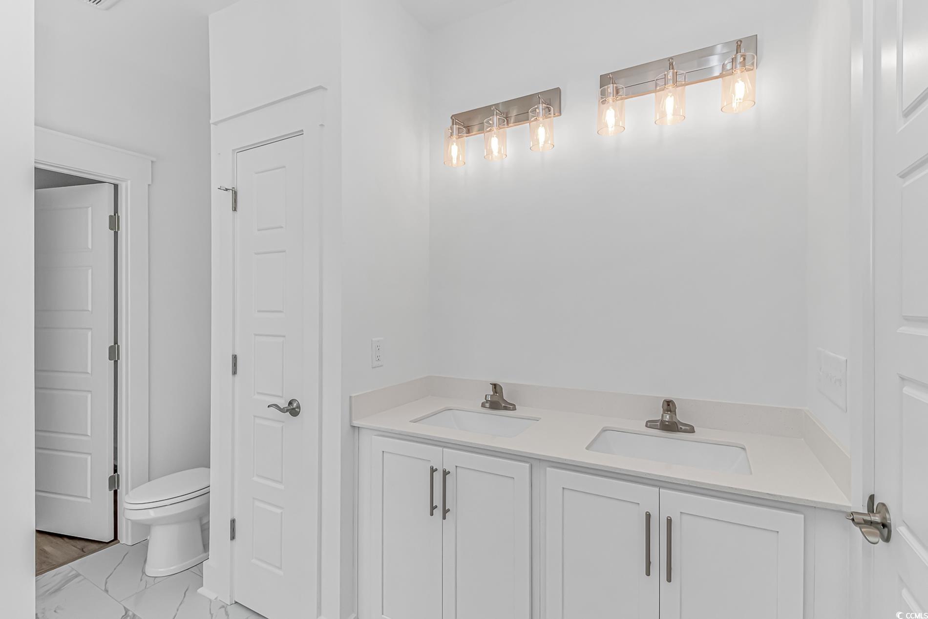 Tbd Ben Horry Trail Property Photo 19