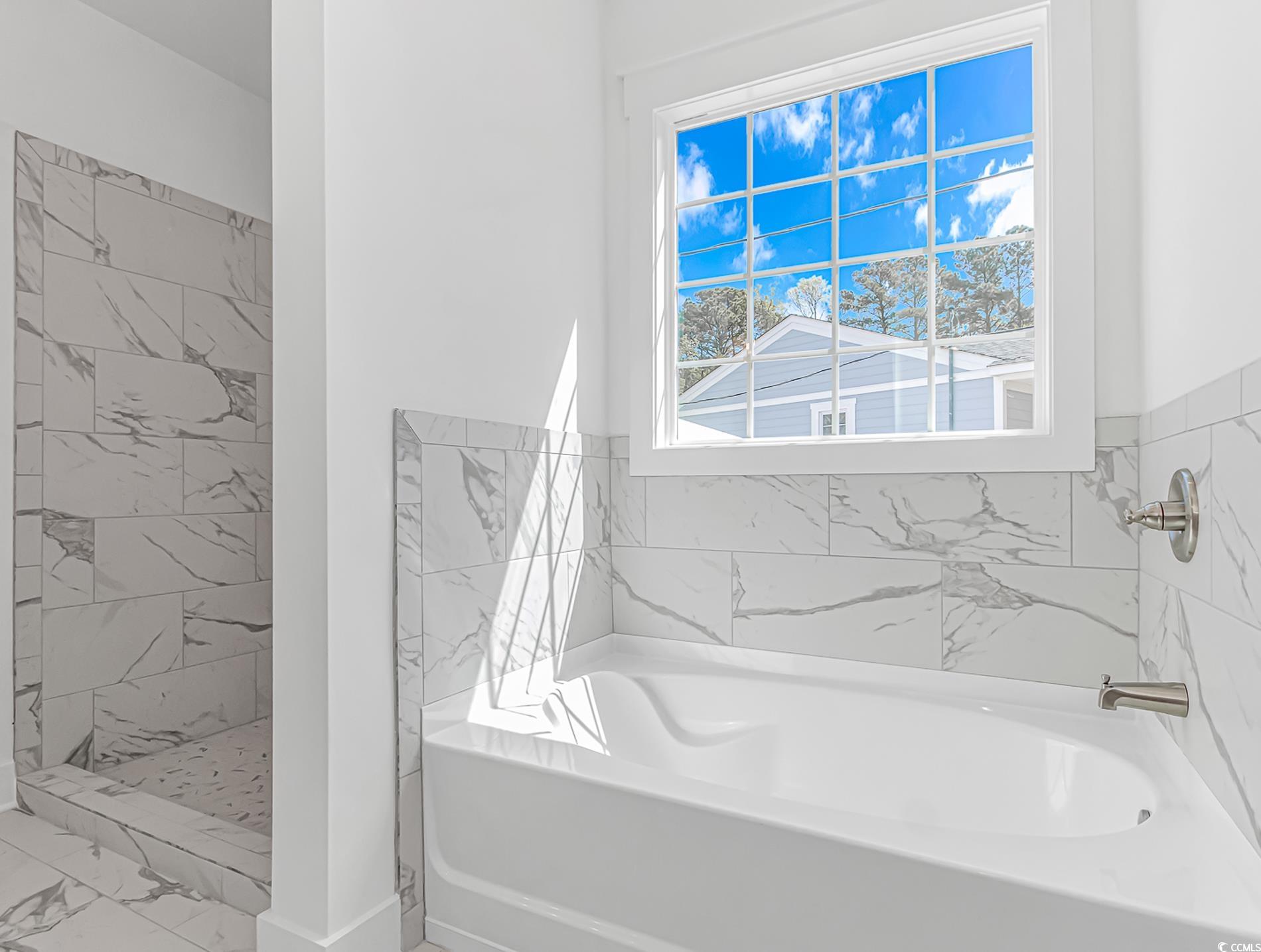 Tbd Ben Horry Trail Property Photo 20