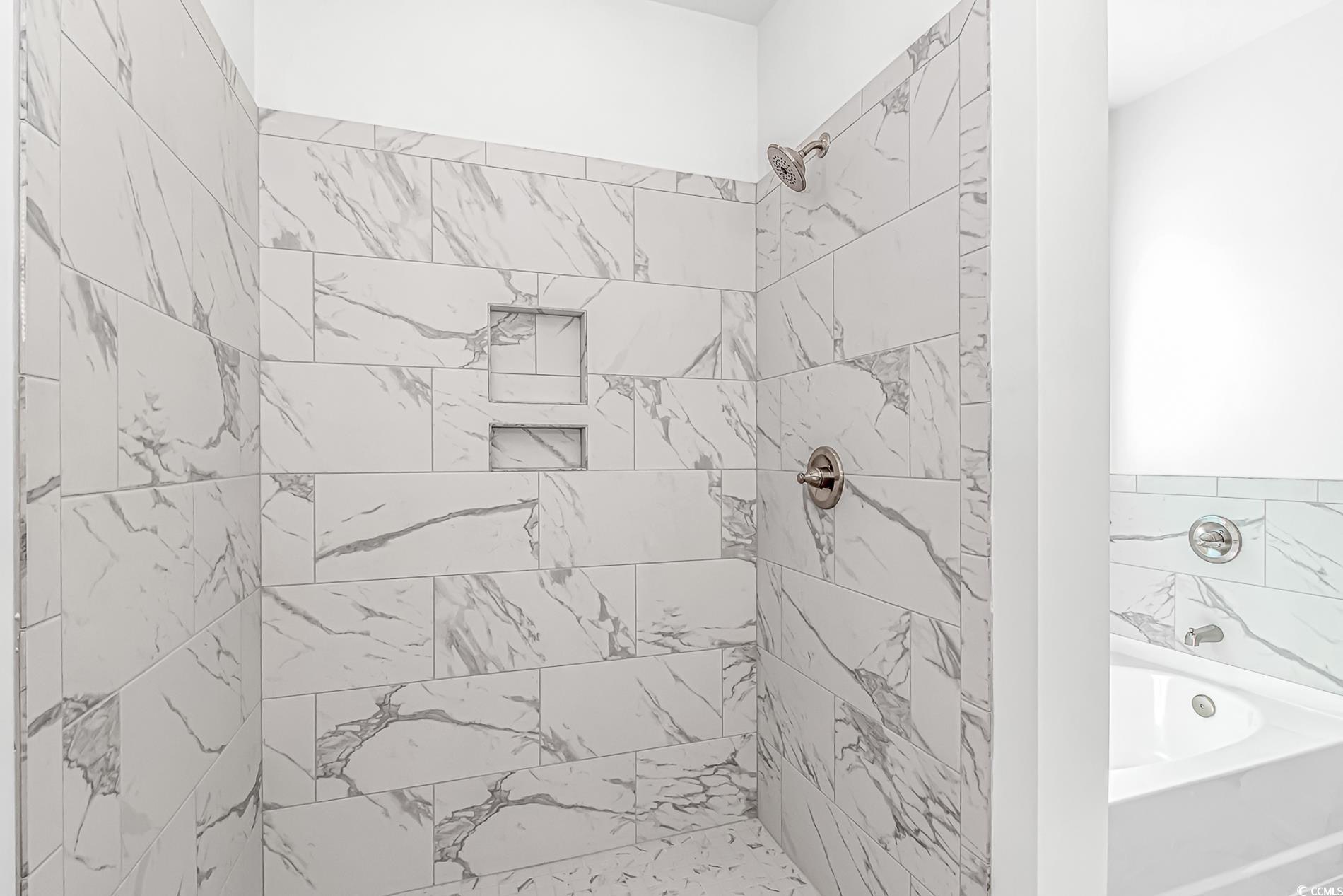 Tbd Ben Horry Trail Property Photo 21