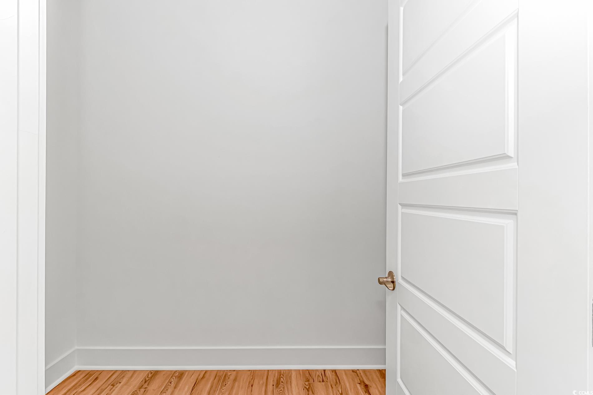 Tbd Ben Horry Trail Property Photo 22