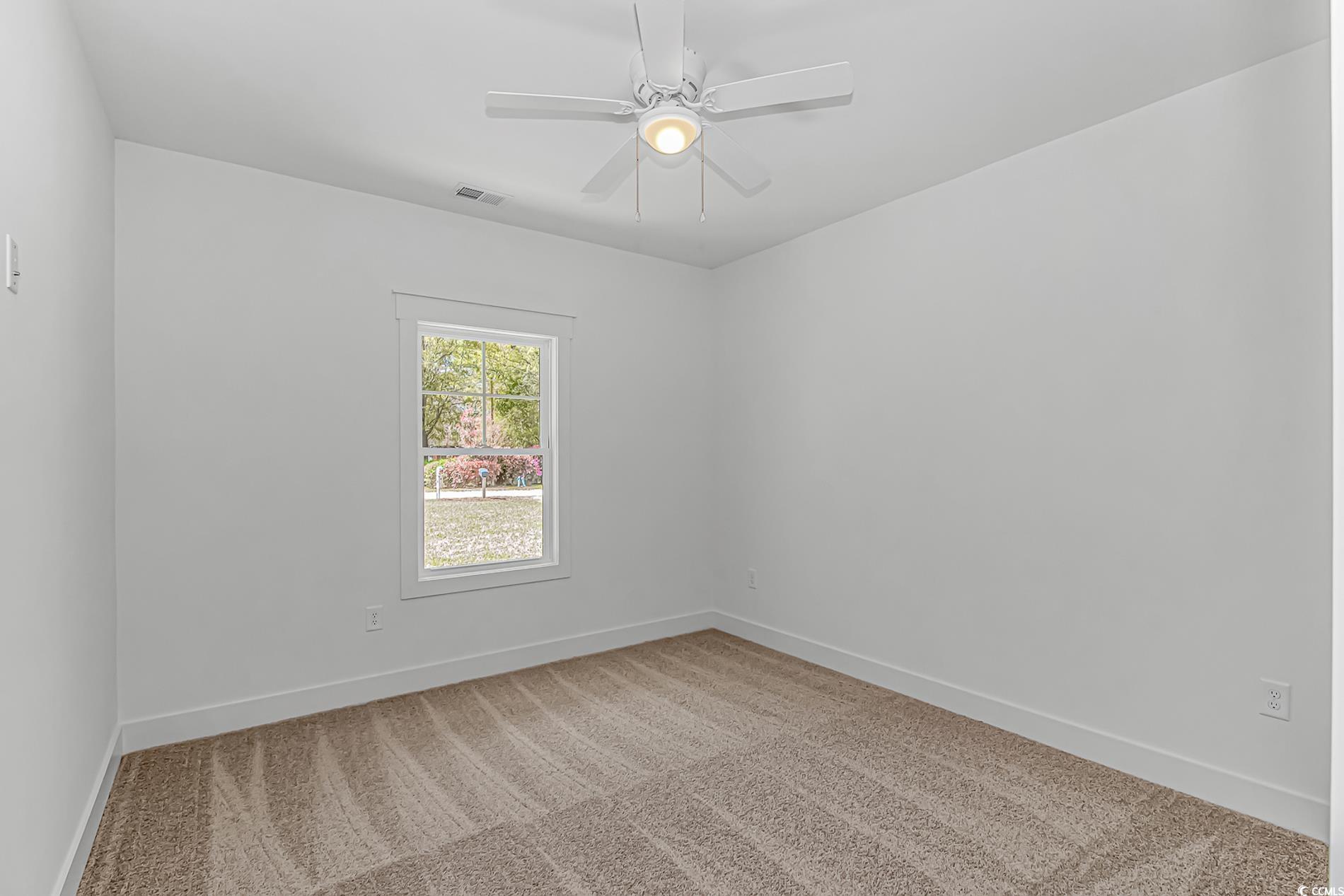 Tbd Ben Horry Trail Property Photo 23