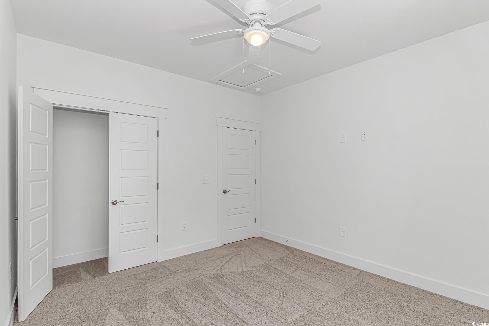 Tbd Ben Horry Trail Property Photo 24