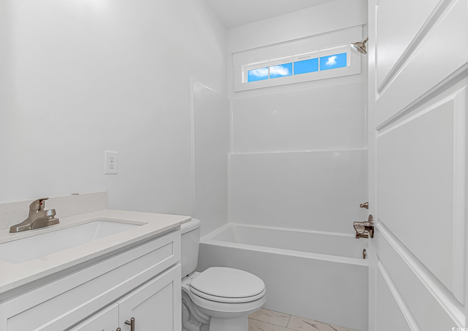 Tbd Ben Horry Trail Property Photo 25