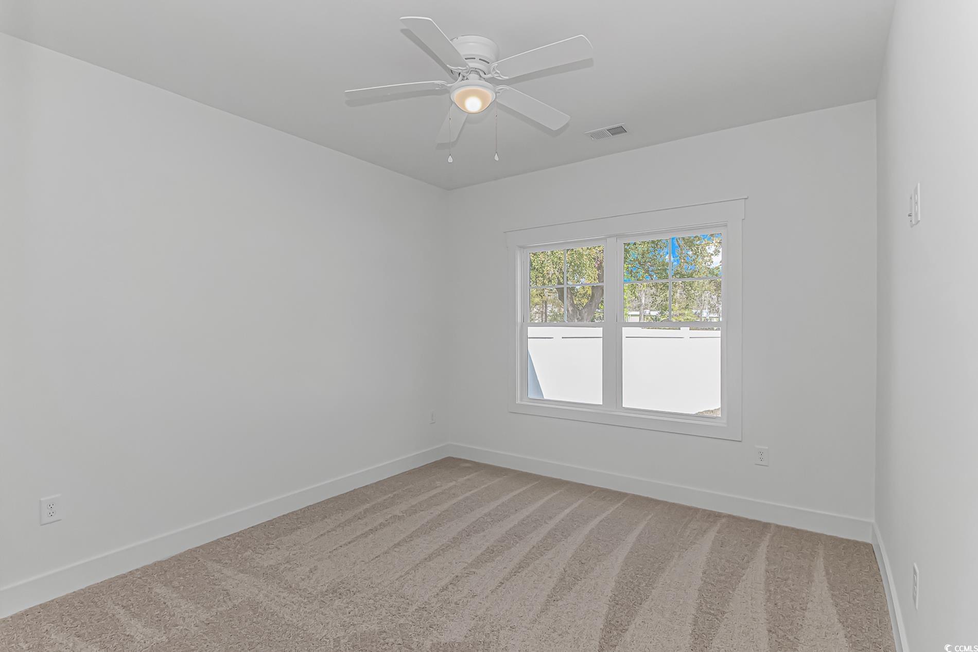 Tbd Ben Horry Trail Property Photo 26