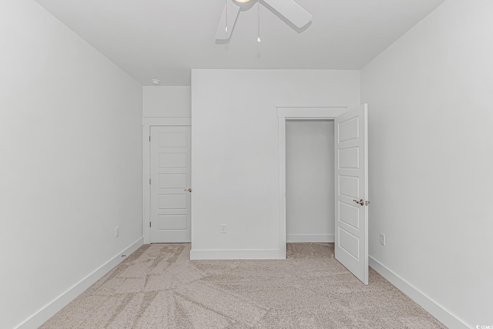 Tbd Ben Horry Trail Property Photo 27