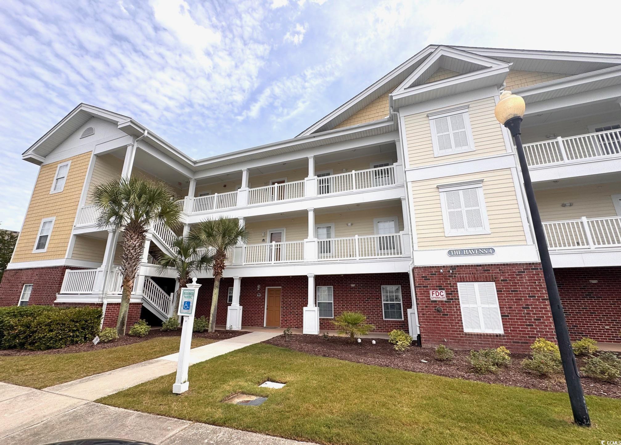 6203 Catalina Dr. Property Photo 3