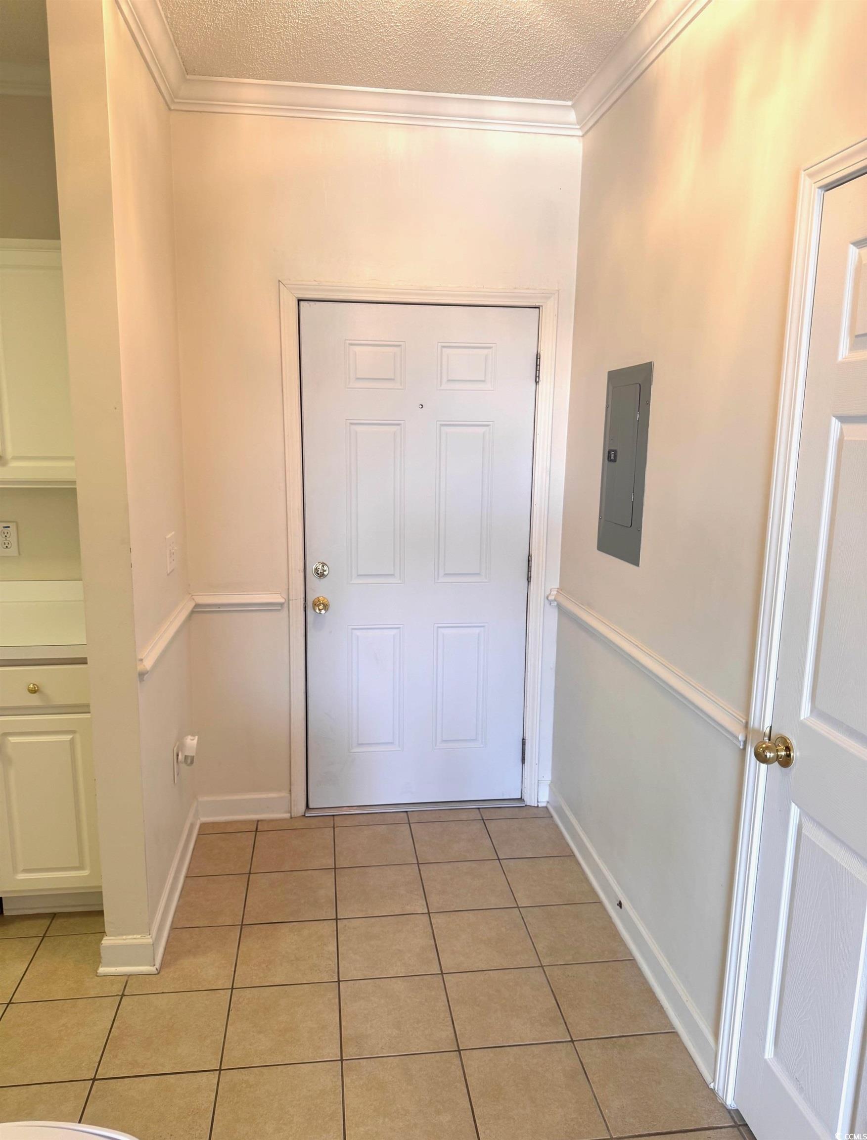 6203 Catalina Dr. Property Photo 4