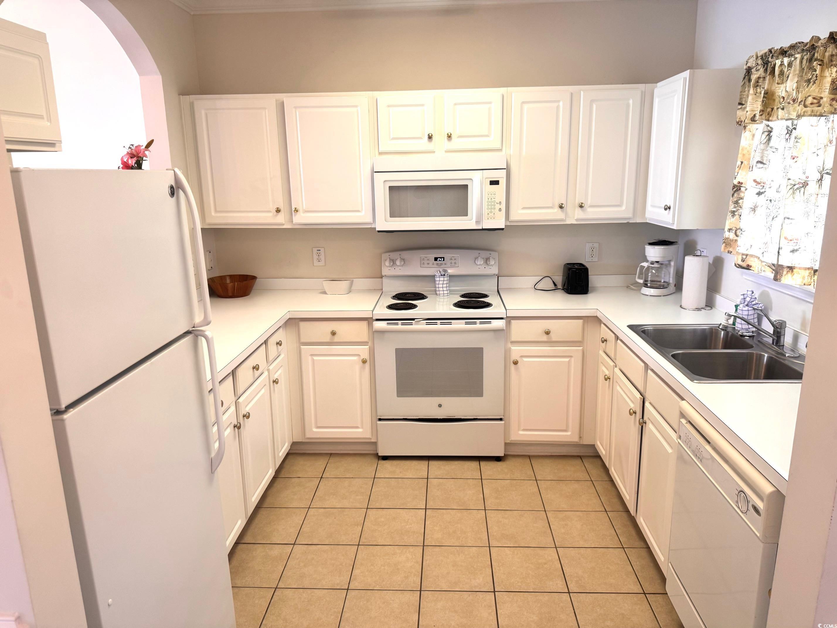 6203 Catalina Dr. Property Photo 5