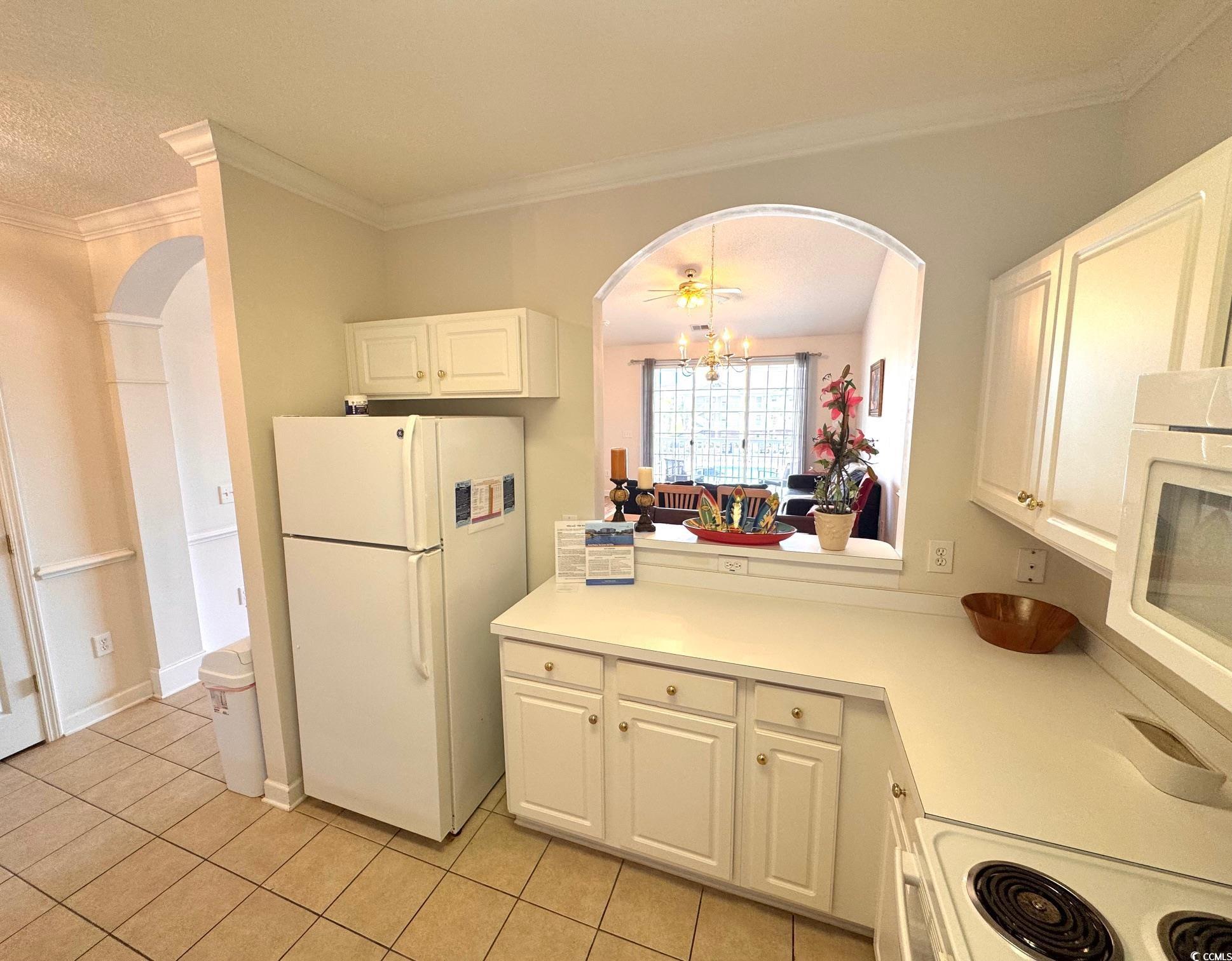 6203 Catalina Dr. Property Photo 6