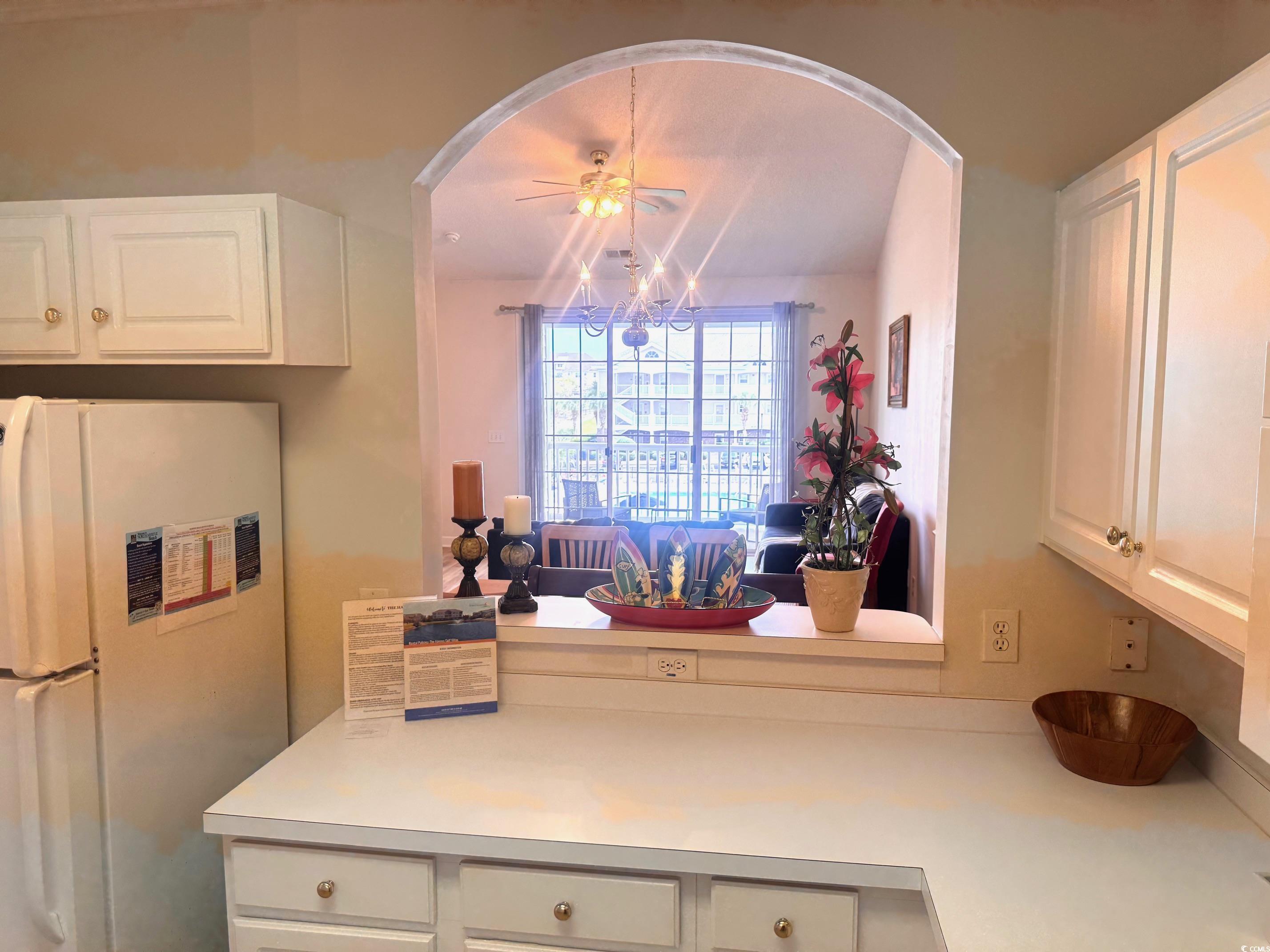 6203 Catalina Dr. Property Photo 7