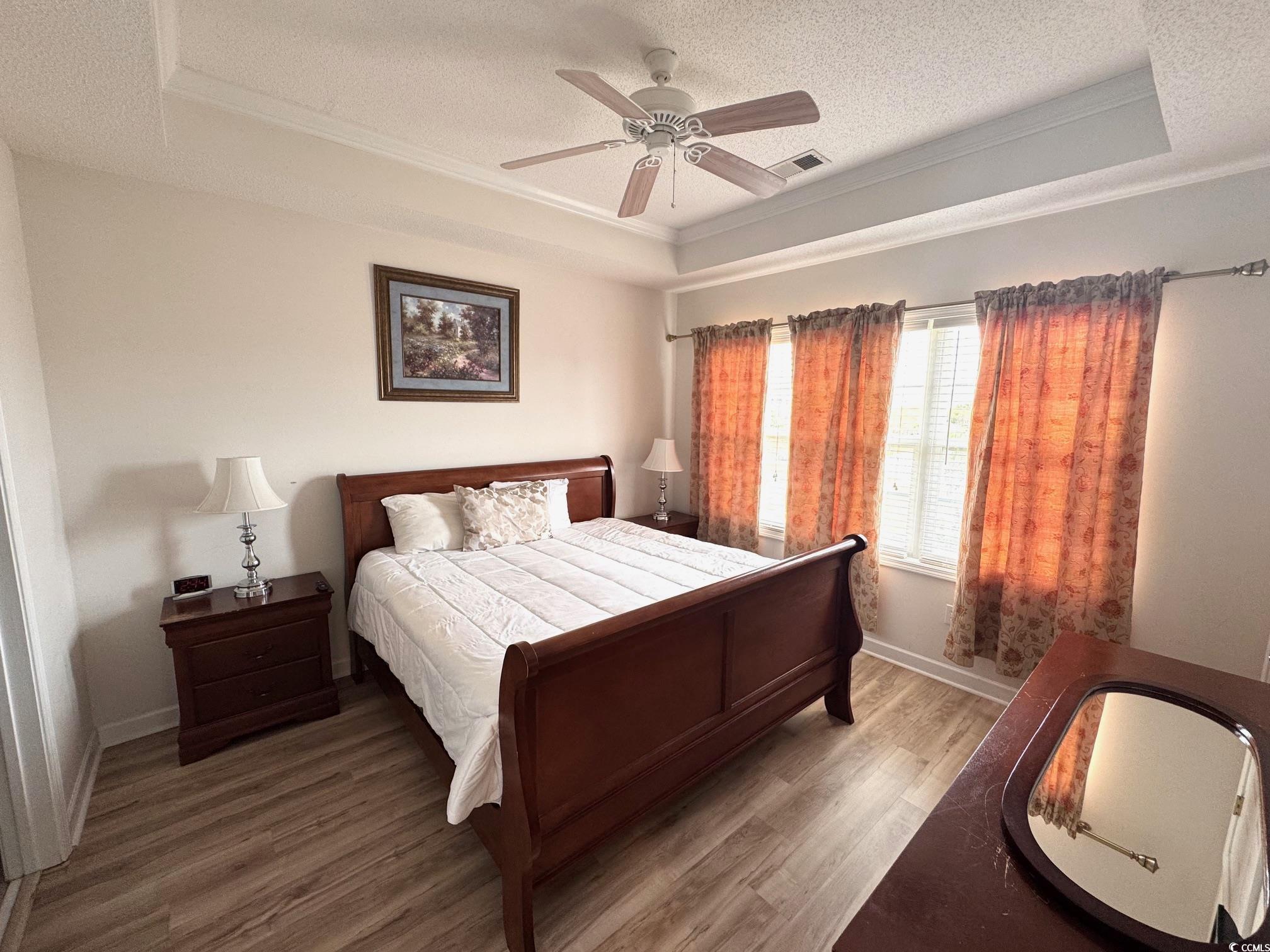 6203 Catalina Dr. Property Photo 10