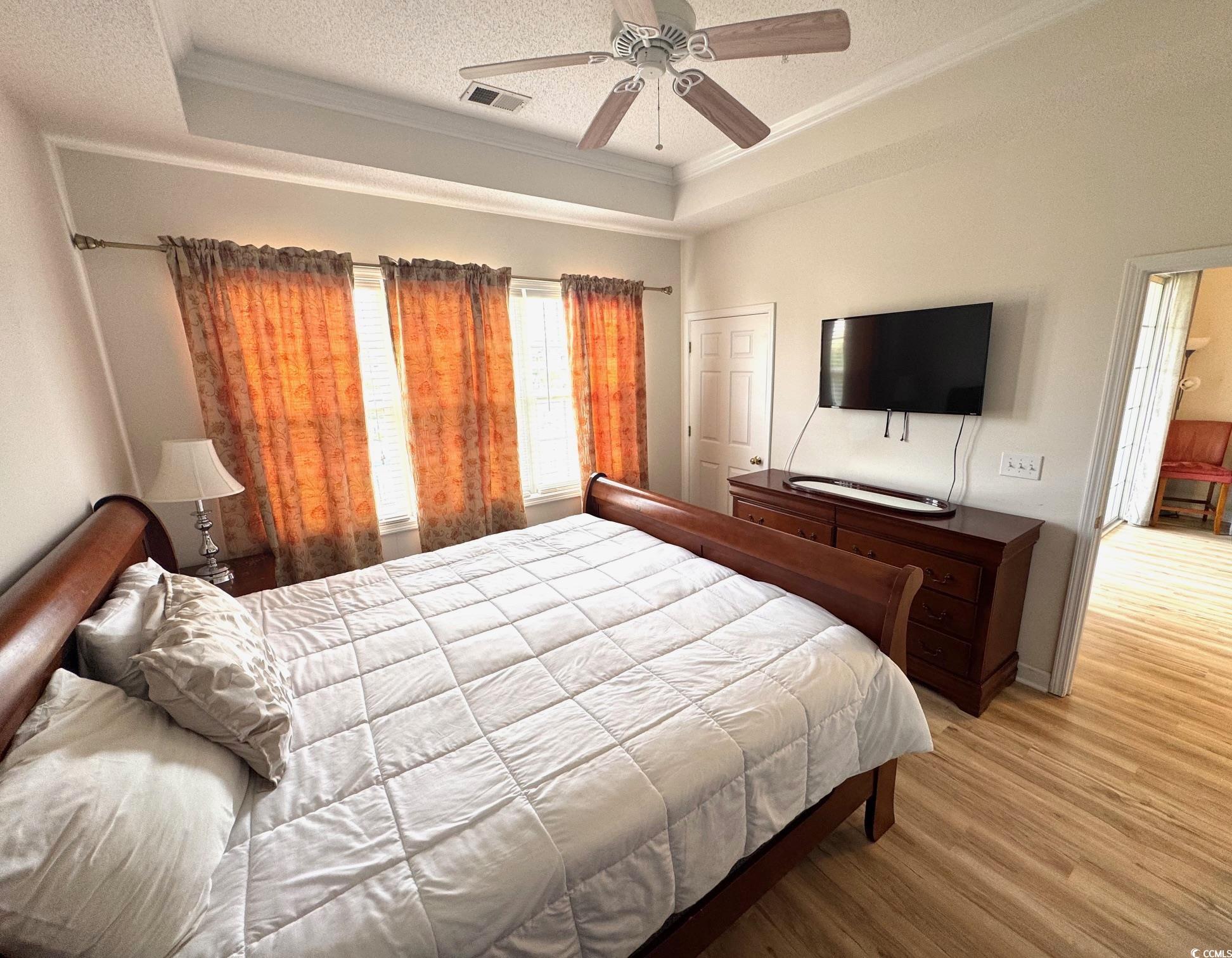 6203 Catalina Dr. Property Photo 11