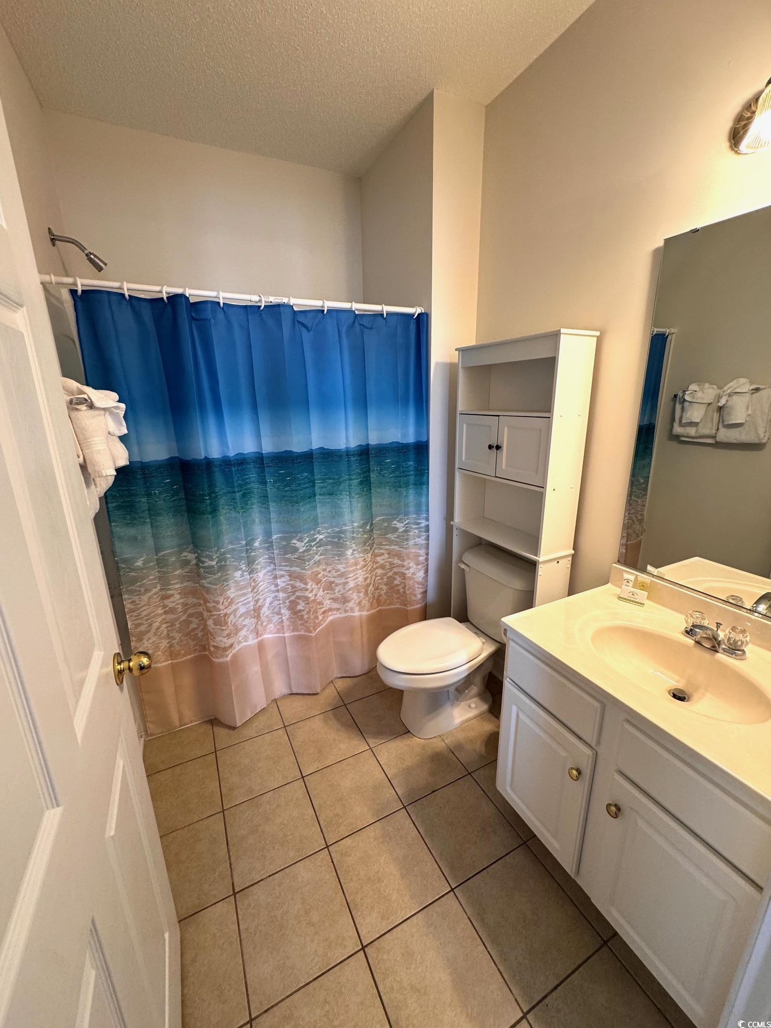 6203 Catalina Dr. Property Photo 12