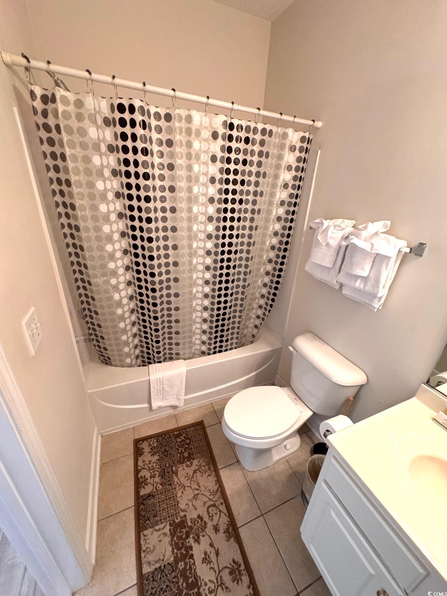 6203 Catalina Dr. Property Photo 13