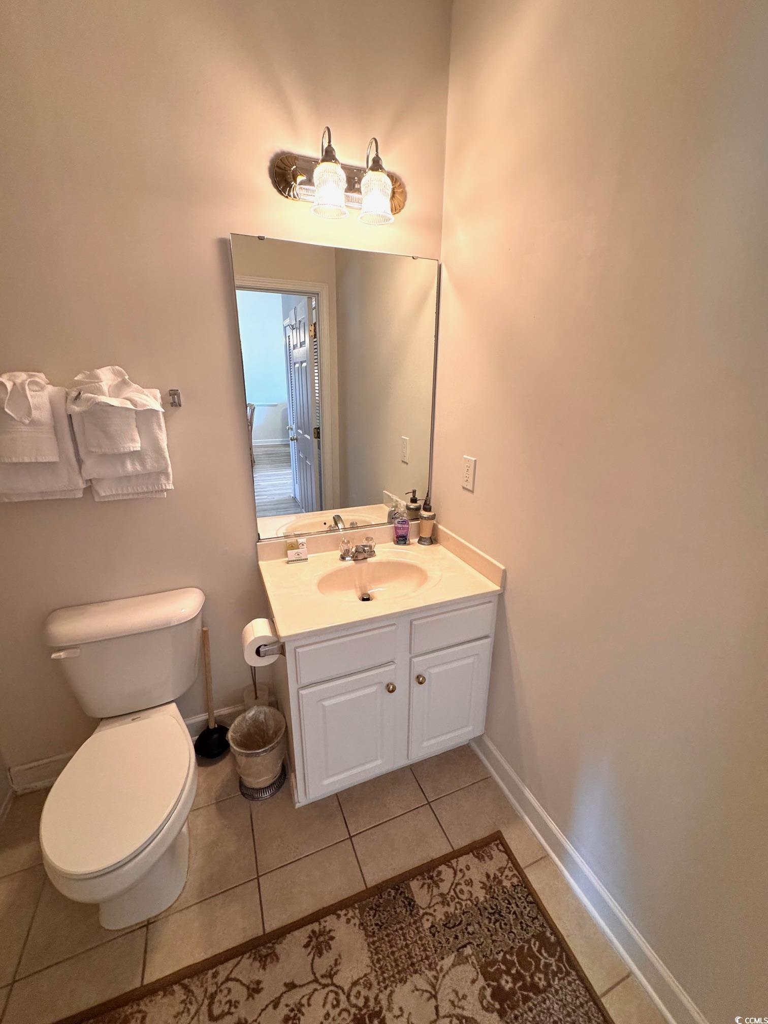 6203 Catalina Dr. Property Photo 14