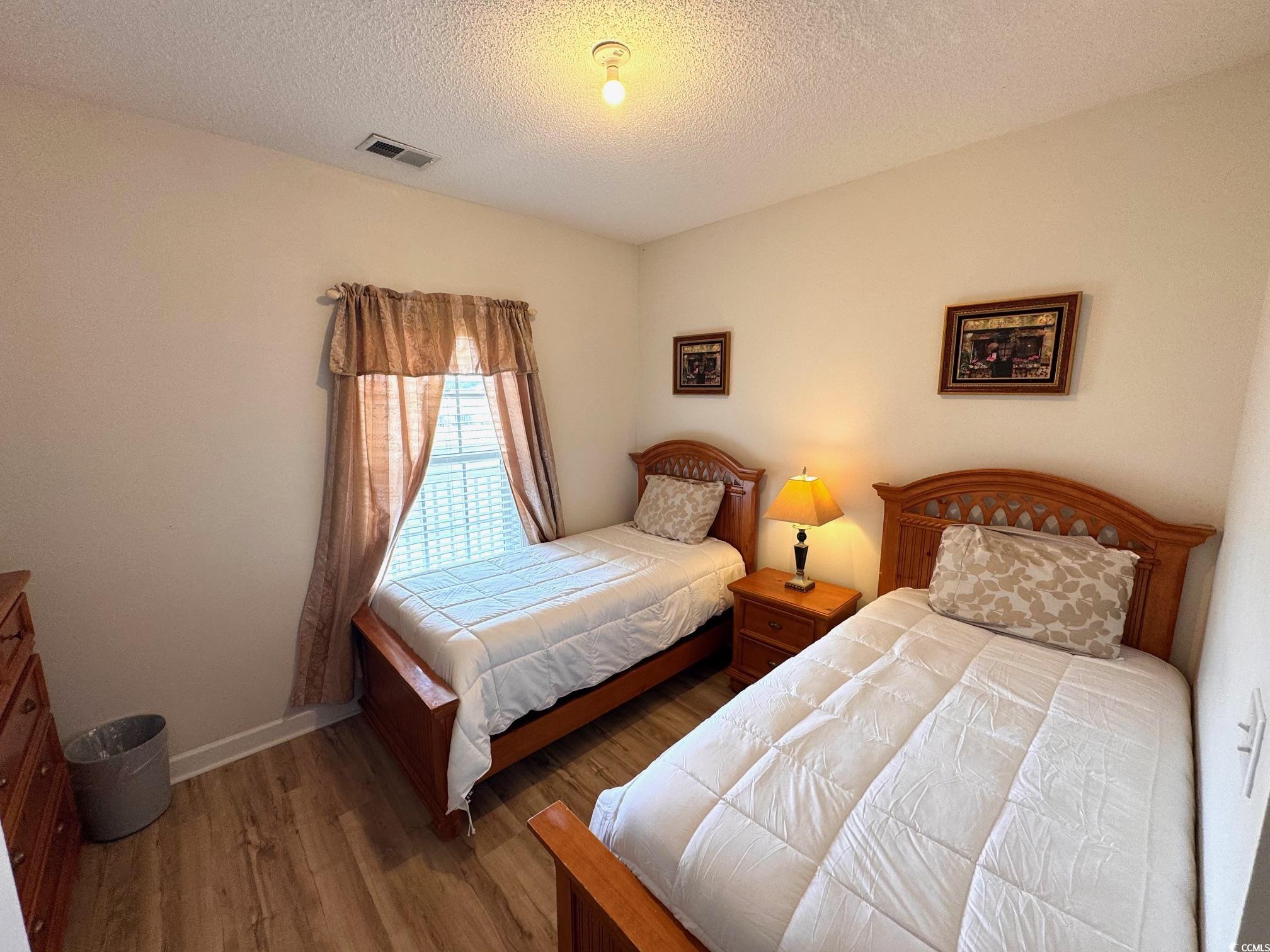 6203 Catalina Dr. Property Photo 15