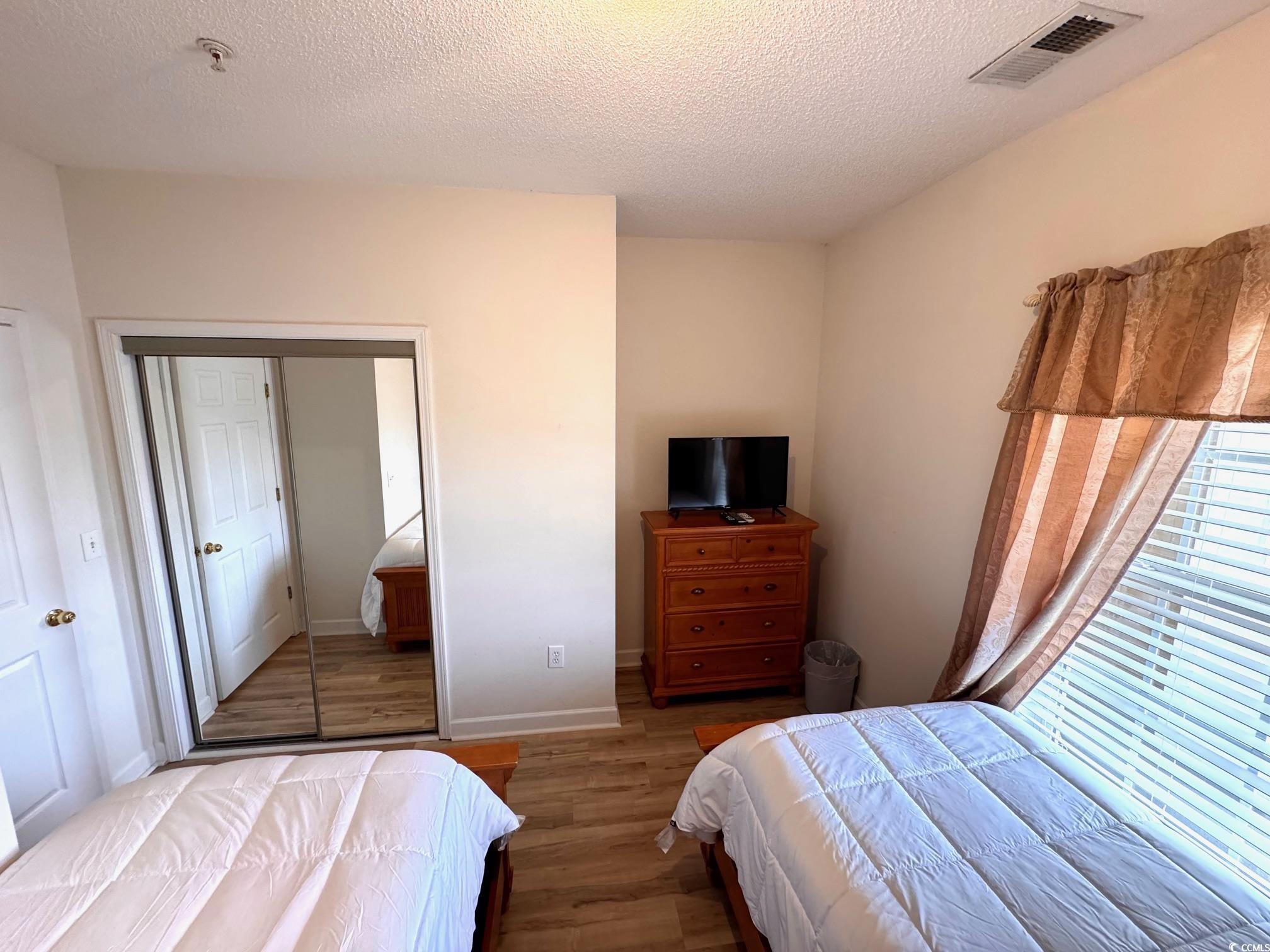 6203 Catalina Dr. Property Photo 16