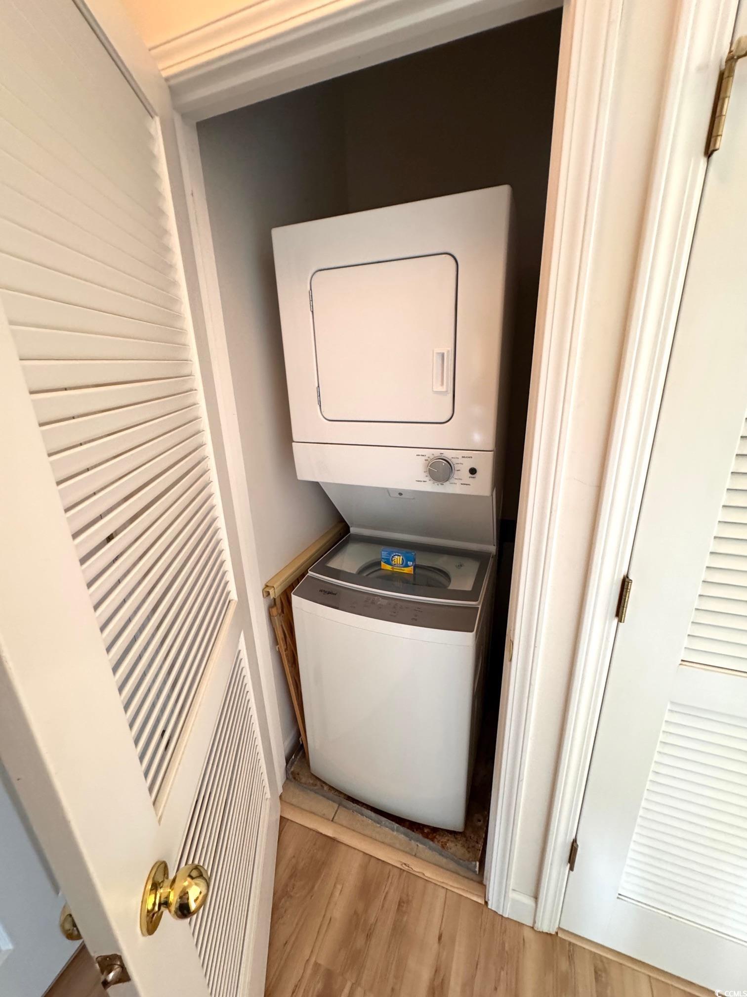 6203 Catalina Dr. Property Photo 17