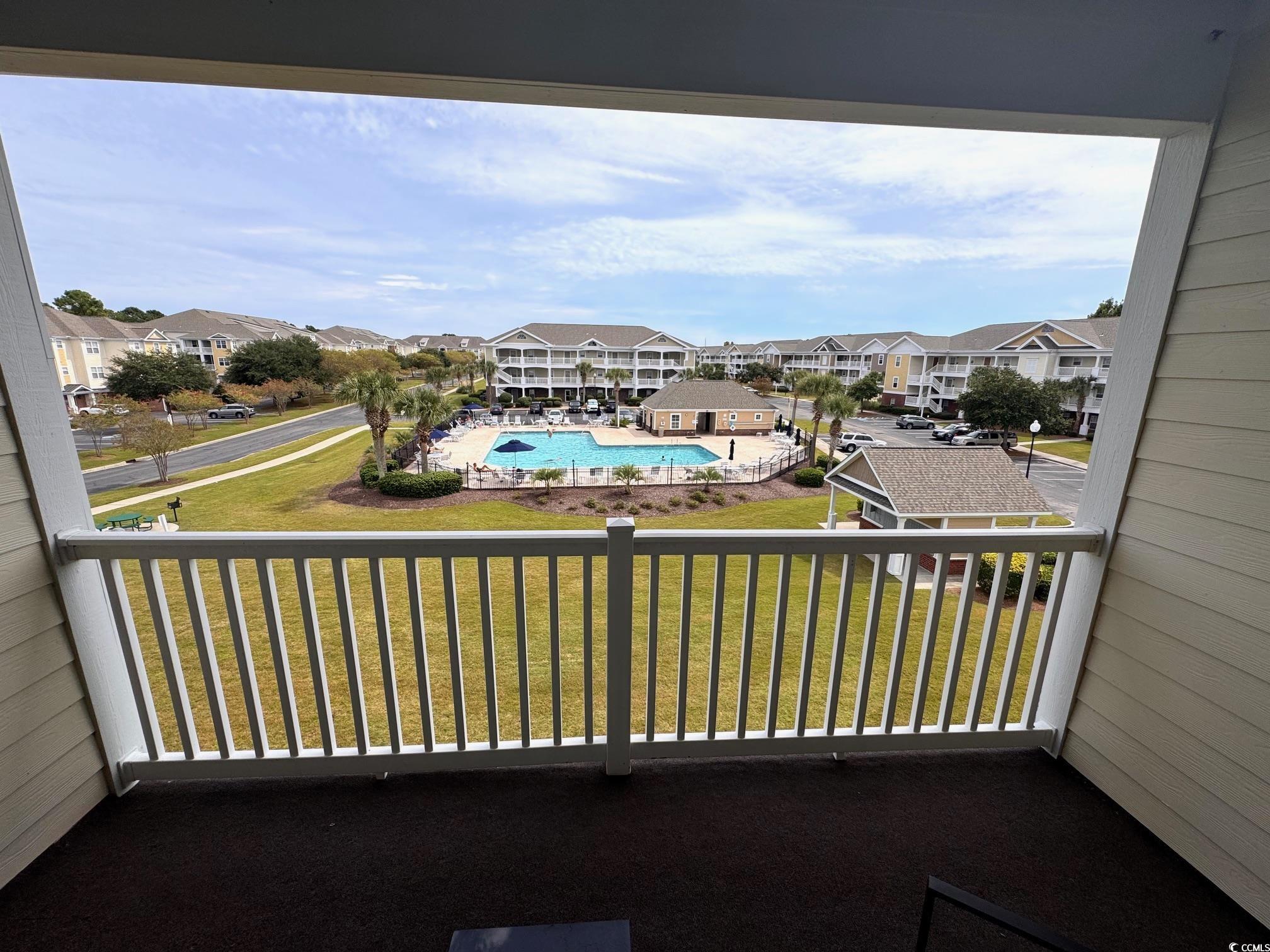 6203 Catalina Dr. Property Photo 18