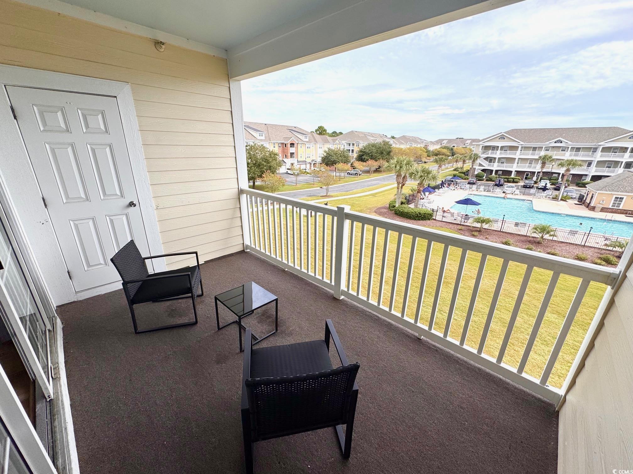 6203 Catalina Dr. Property Photo 19