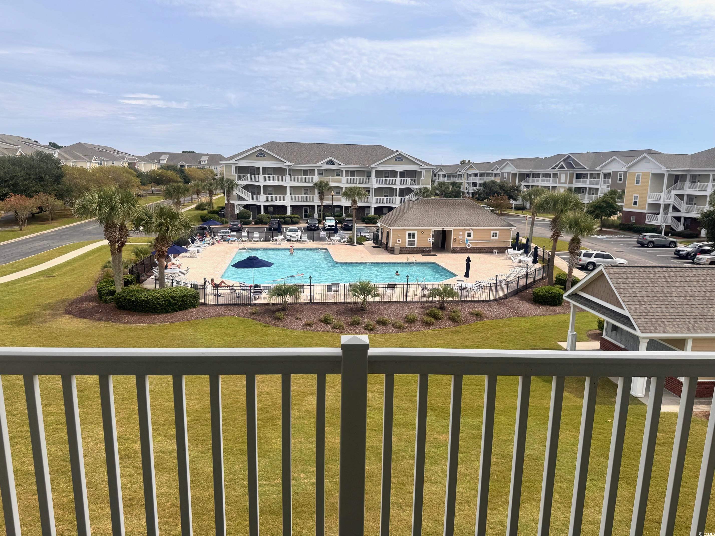 6203 Catalina Dr. Property Photo 20