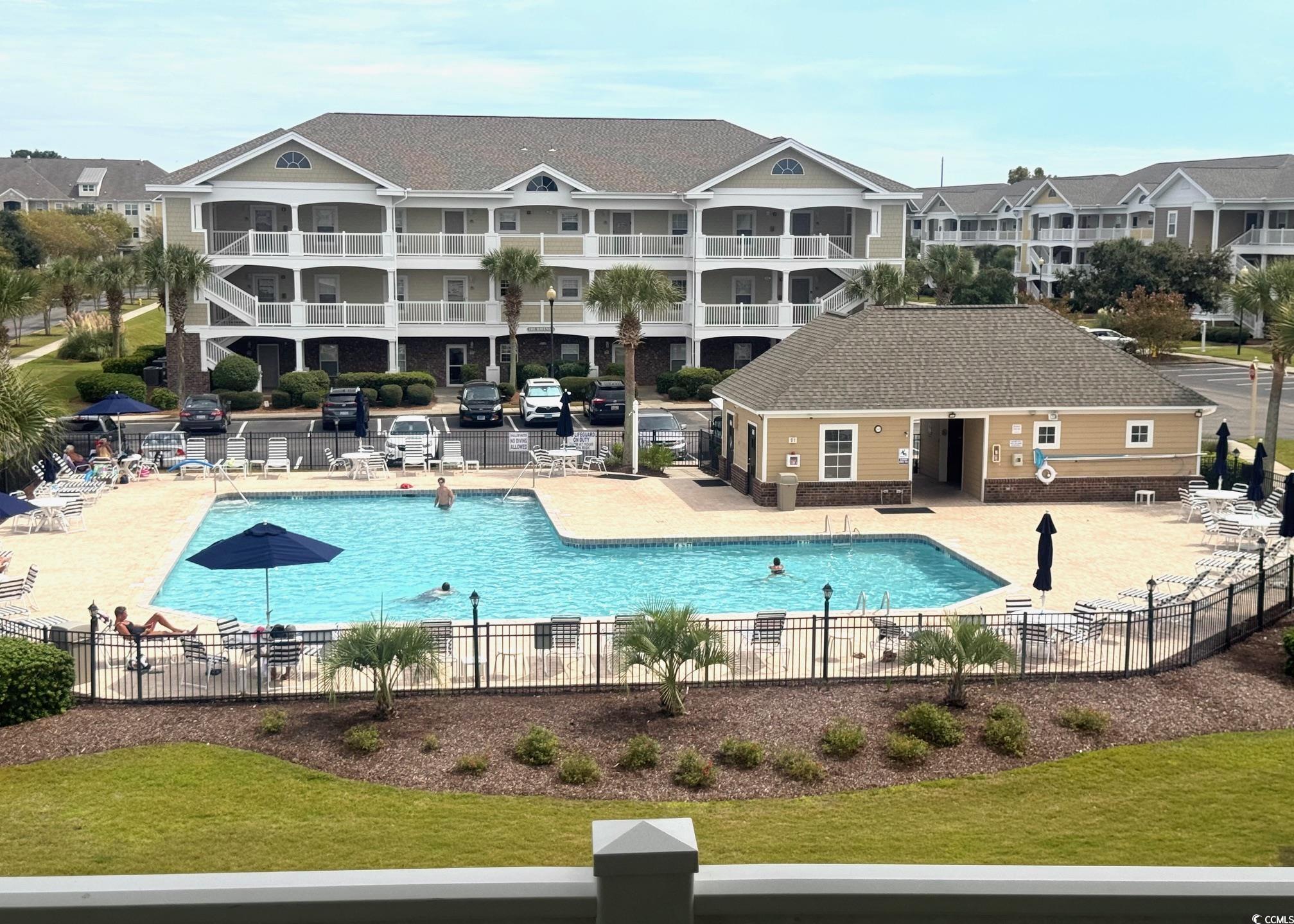 6203 Catalina Dr. Property Photo 21