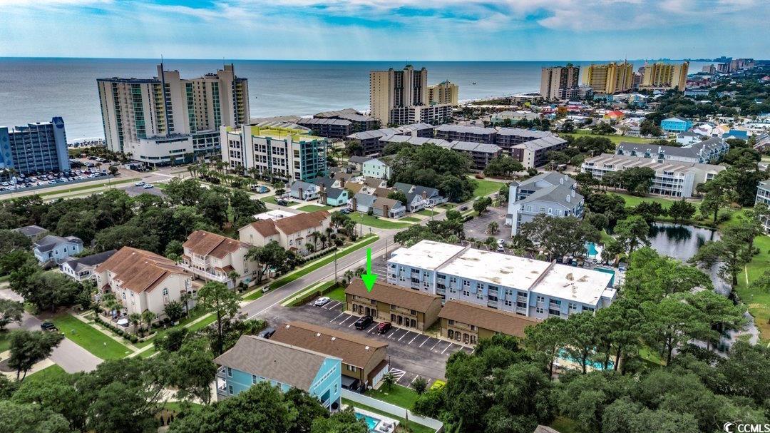 405 Hillside Dr. N Property Photo 3