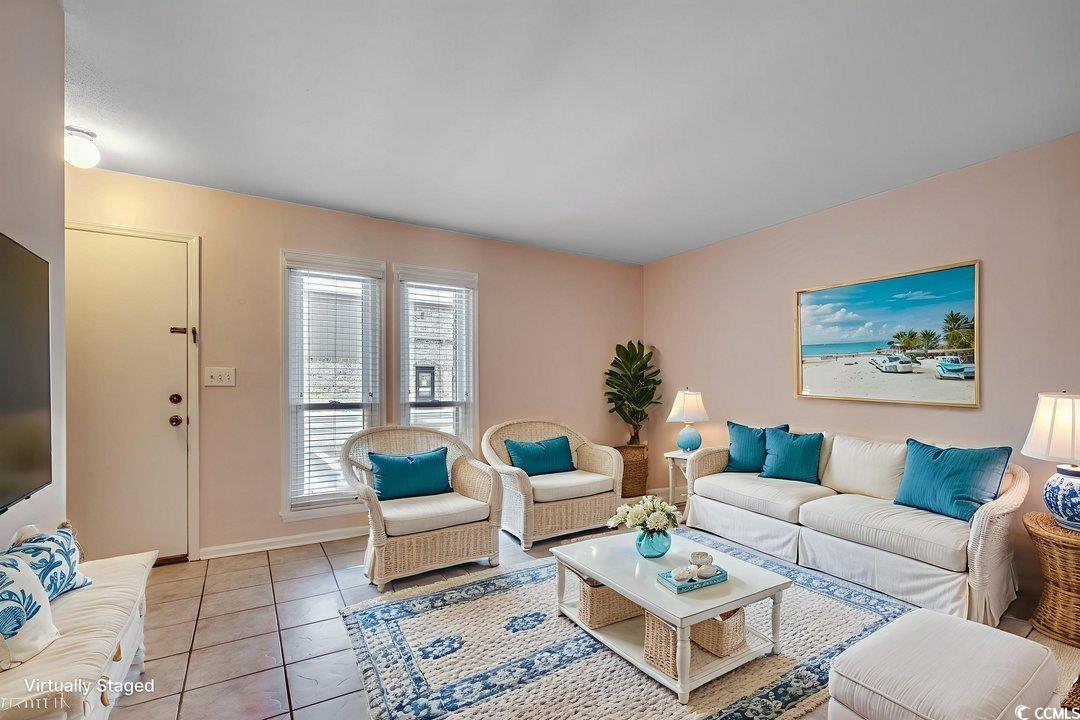 405 Hillside Dr. N Property Photo 5