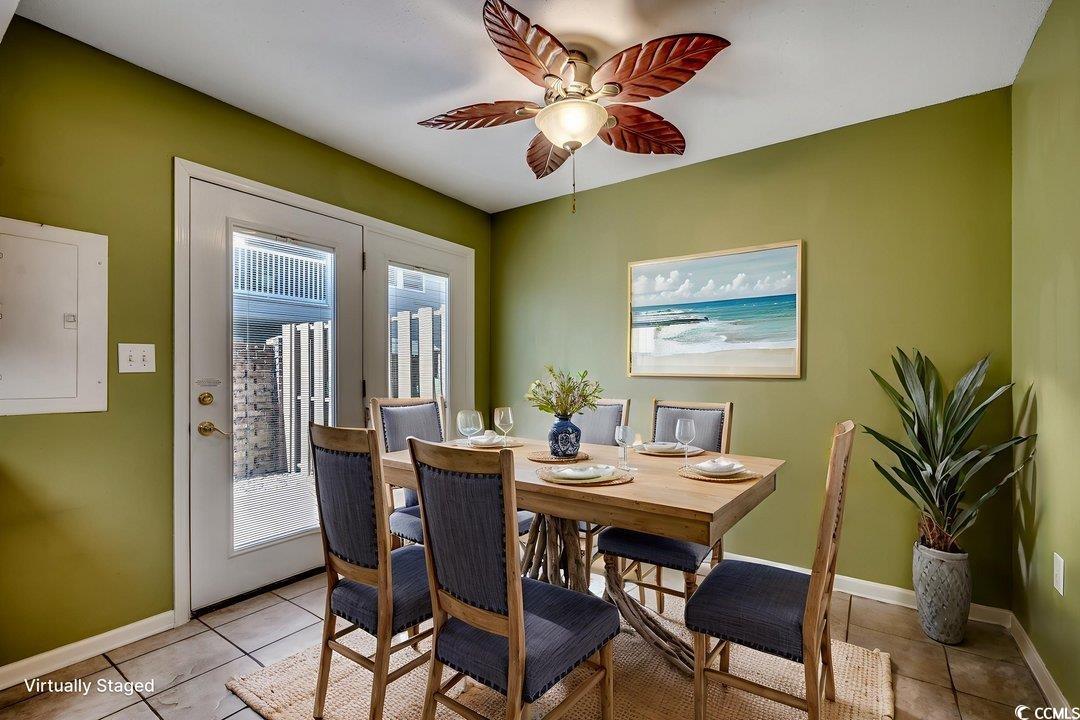 405 Hillside Dr. N Property Photo 7