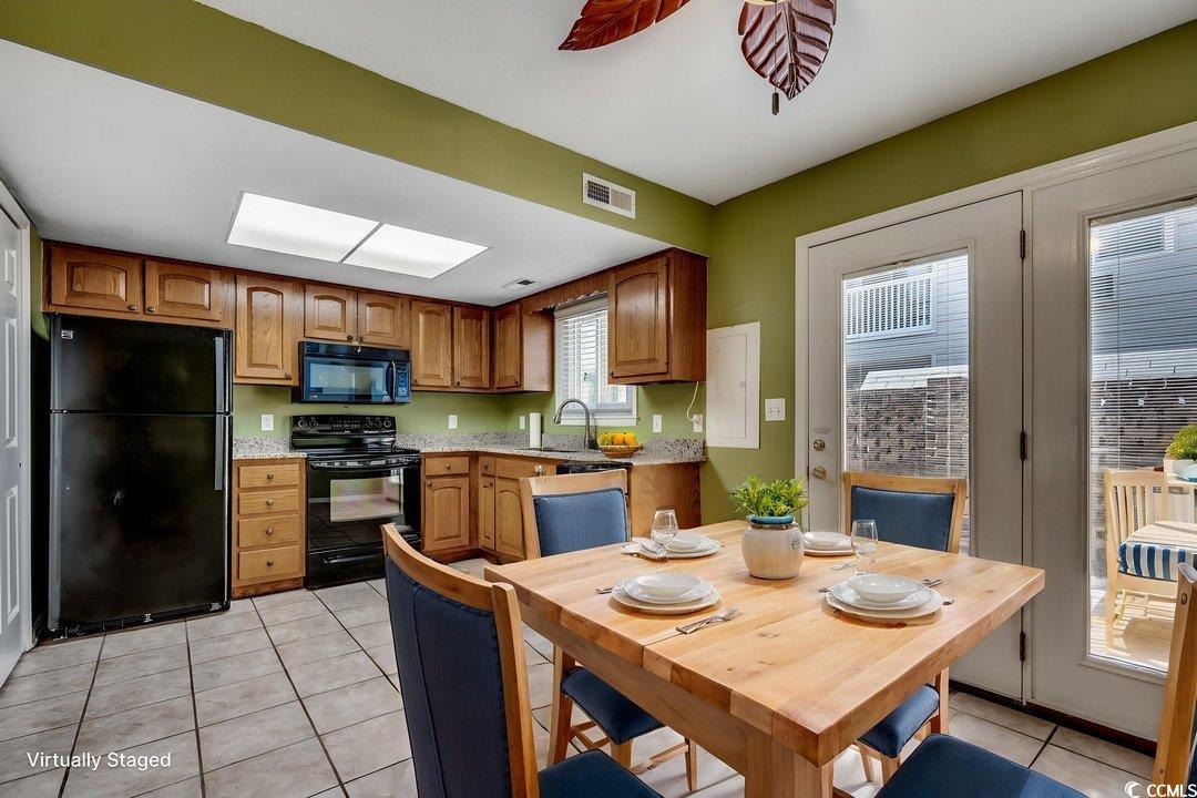 405 Hillside Dr. N Property Photo 8