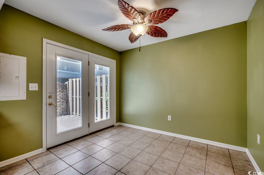 405 Hillside Dr. N Property Photo 10