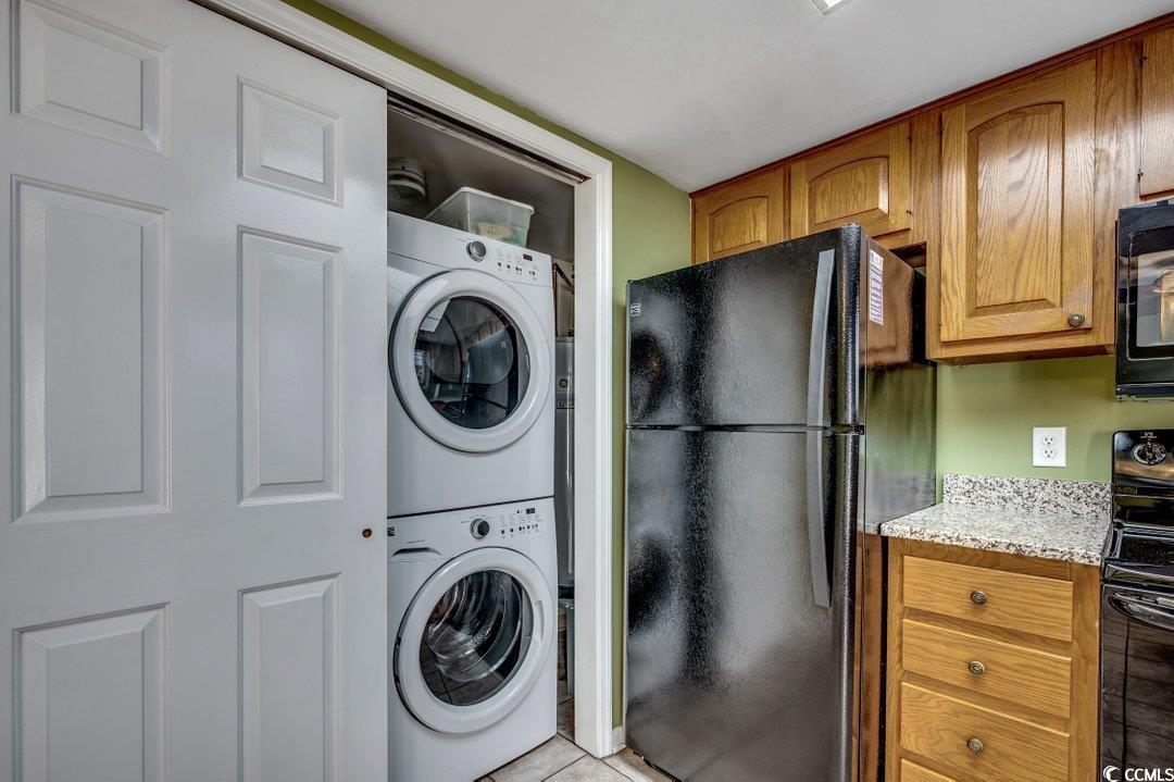 405 Hillside Dr. N Property Photo 14