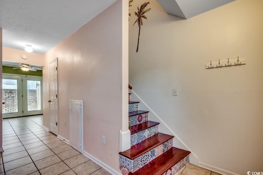 405 Hillside Dr. N Property Photo 15