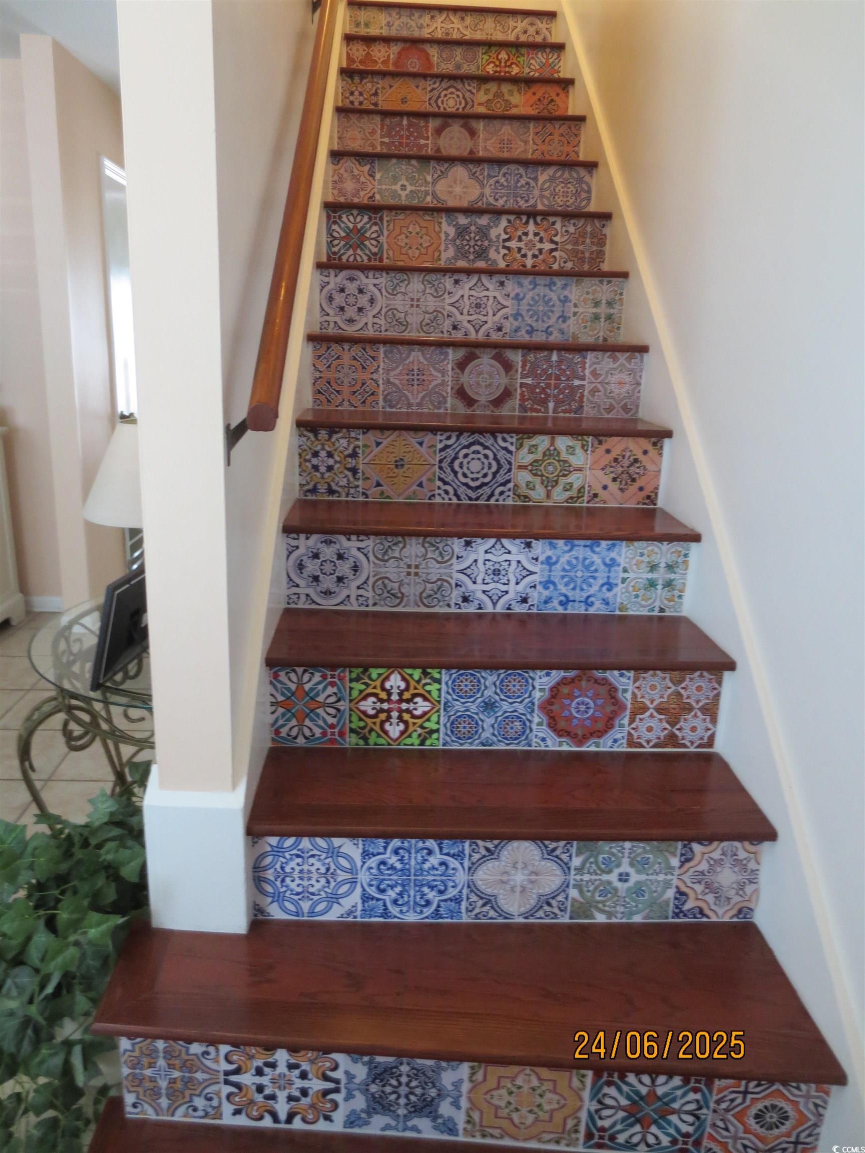 405 Hillside Dr. N Property Photo 16