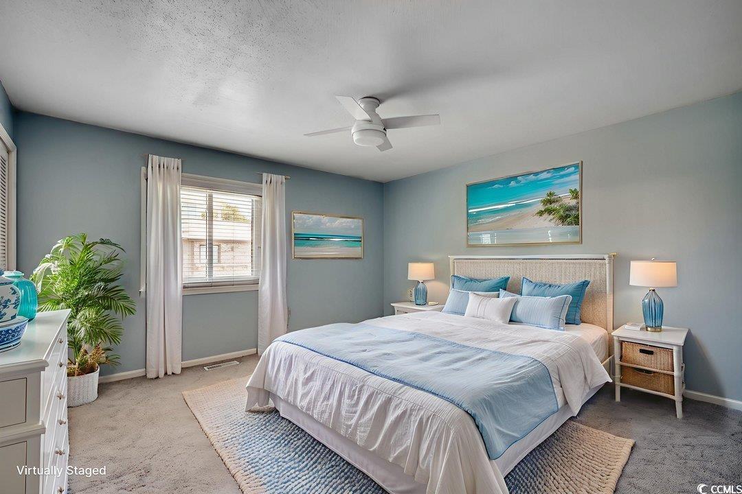 405 Hillside Dr. N Property Photo 18