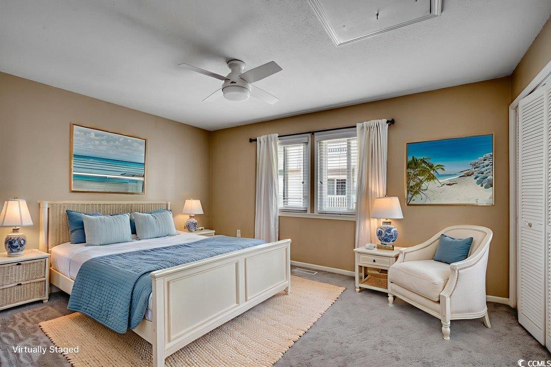 405 Hillside Dr. N Property Photo 19