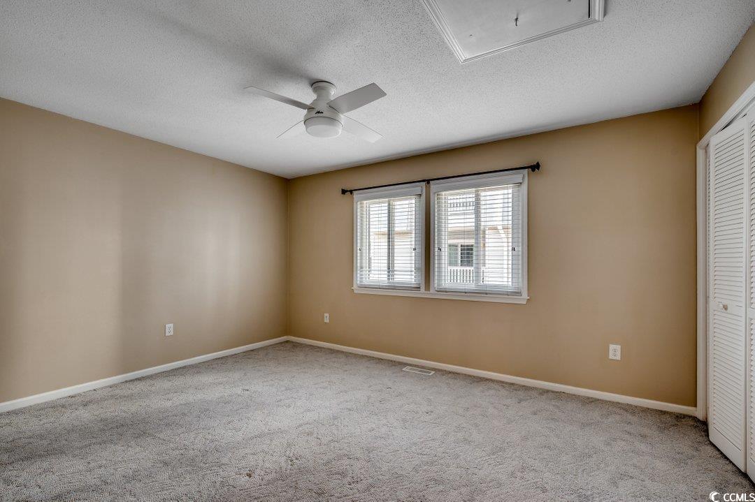 405 Hillside Dr. N Property Photo 20