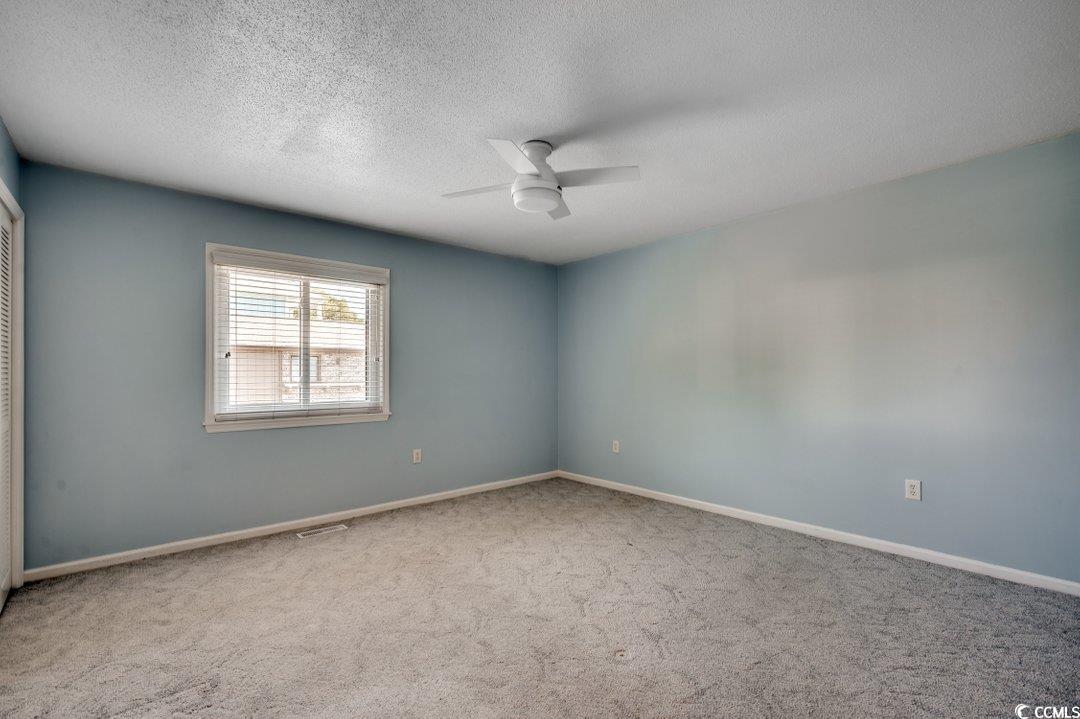 405 Hillside Dr. N Property Photo 21