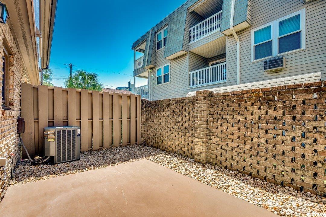 405 Hillside Dr. N Property Photo 24