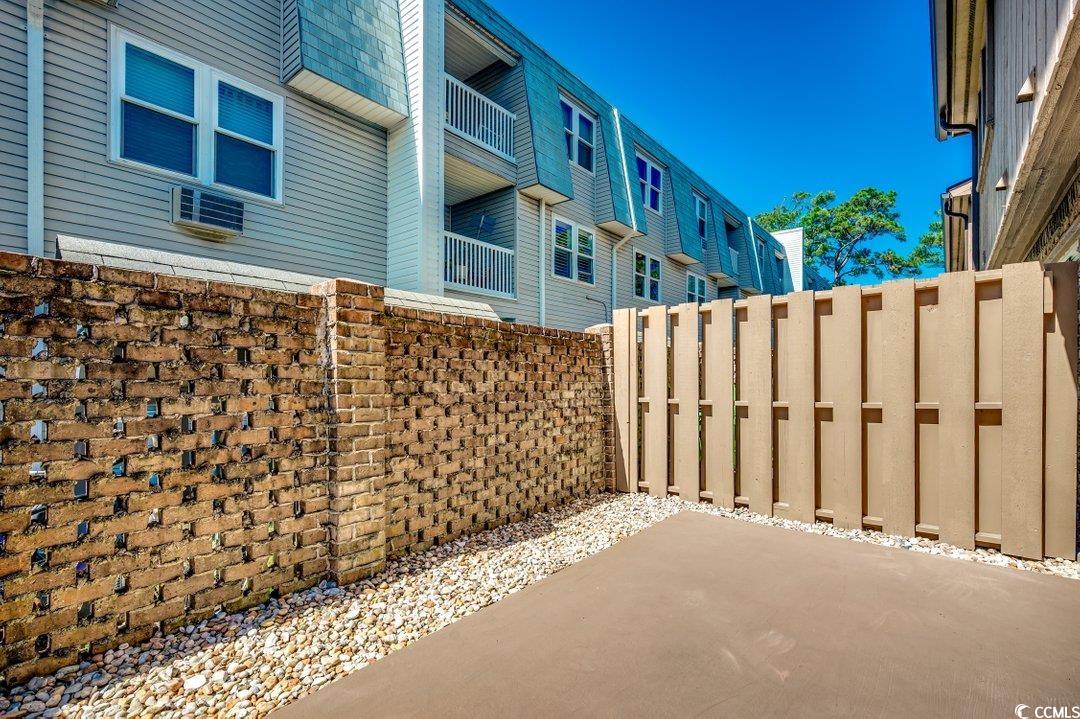 405 Hillside Dr. N Property Photo 25