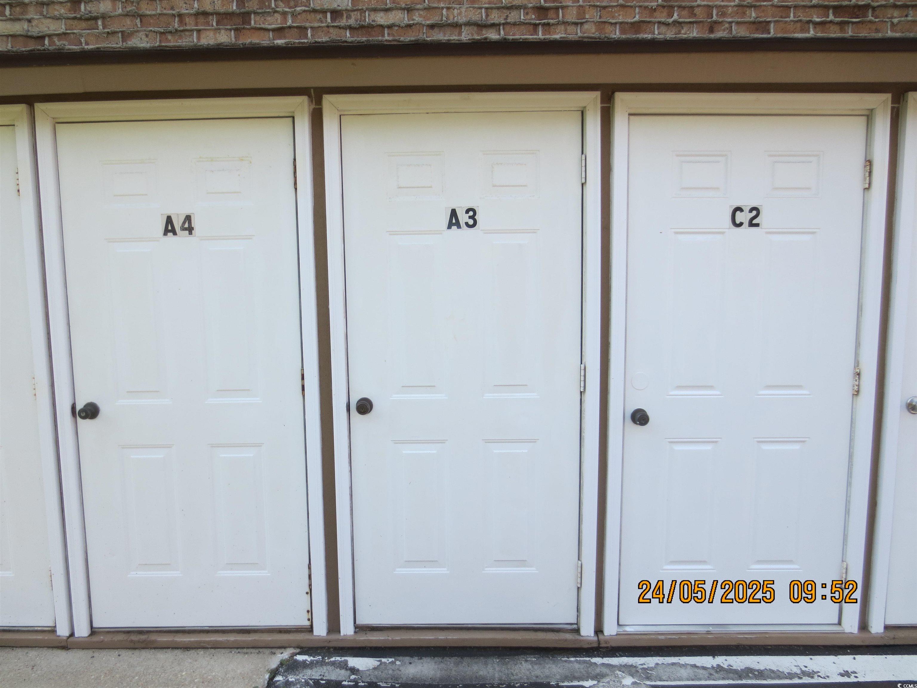 405 Hillside Dr. N Property Photo 27