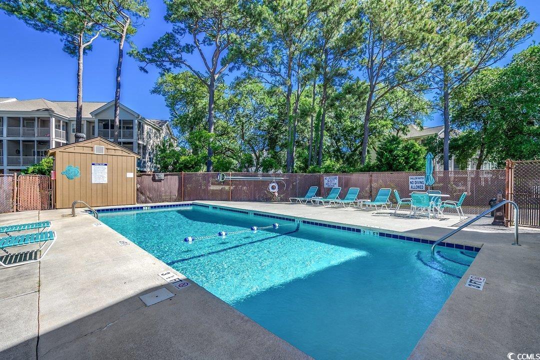 405 Hillside Dr. N Property Photo 28