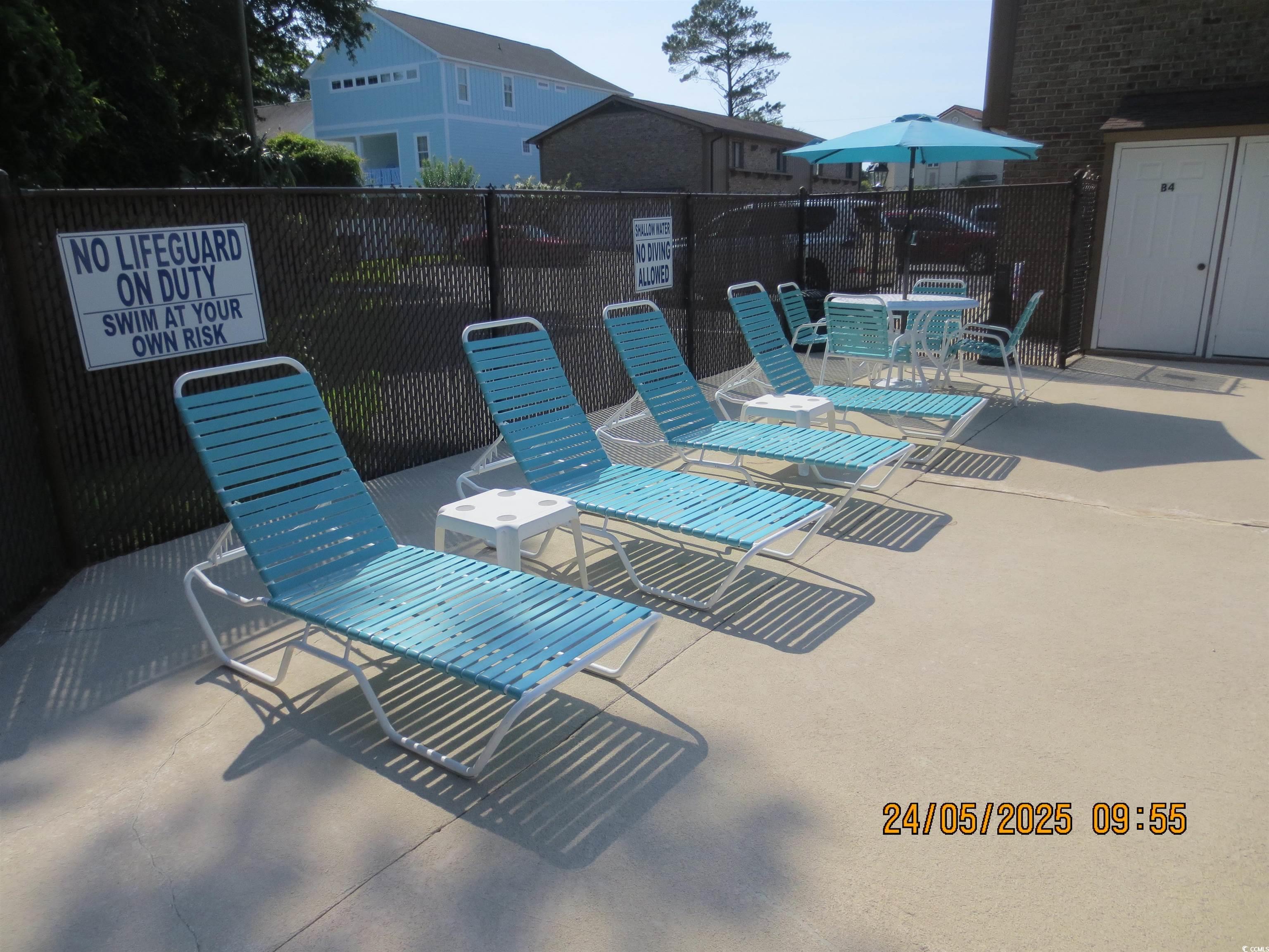 405 Hillside Dr. N Property Photo 29