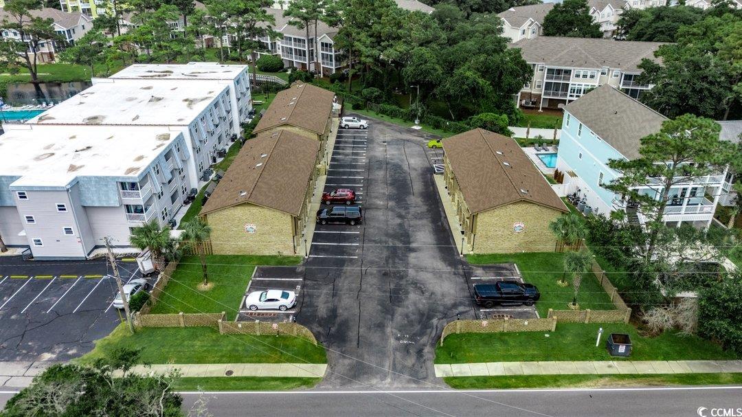 405 Hillside Dr. N Property Photo 30