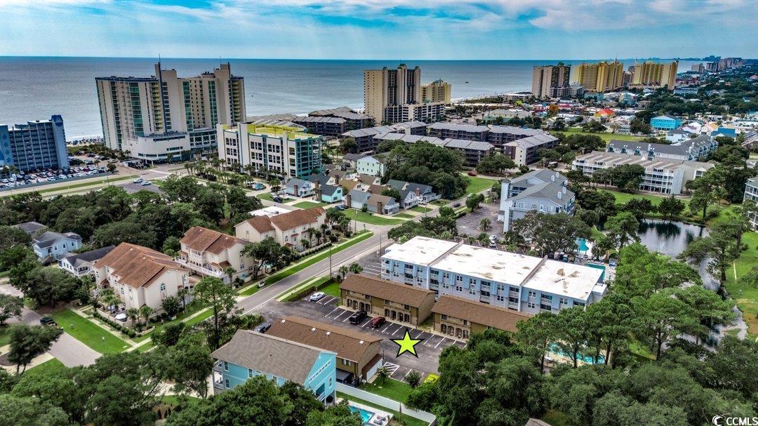 405 Hillside Dr. N Property Photo 31